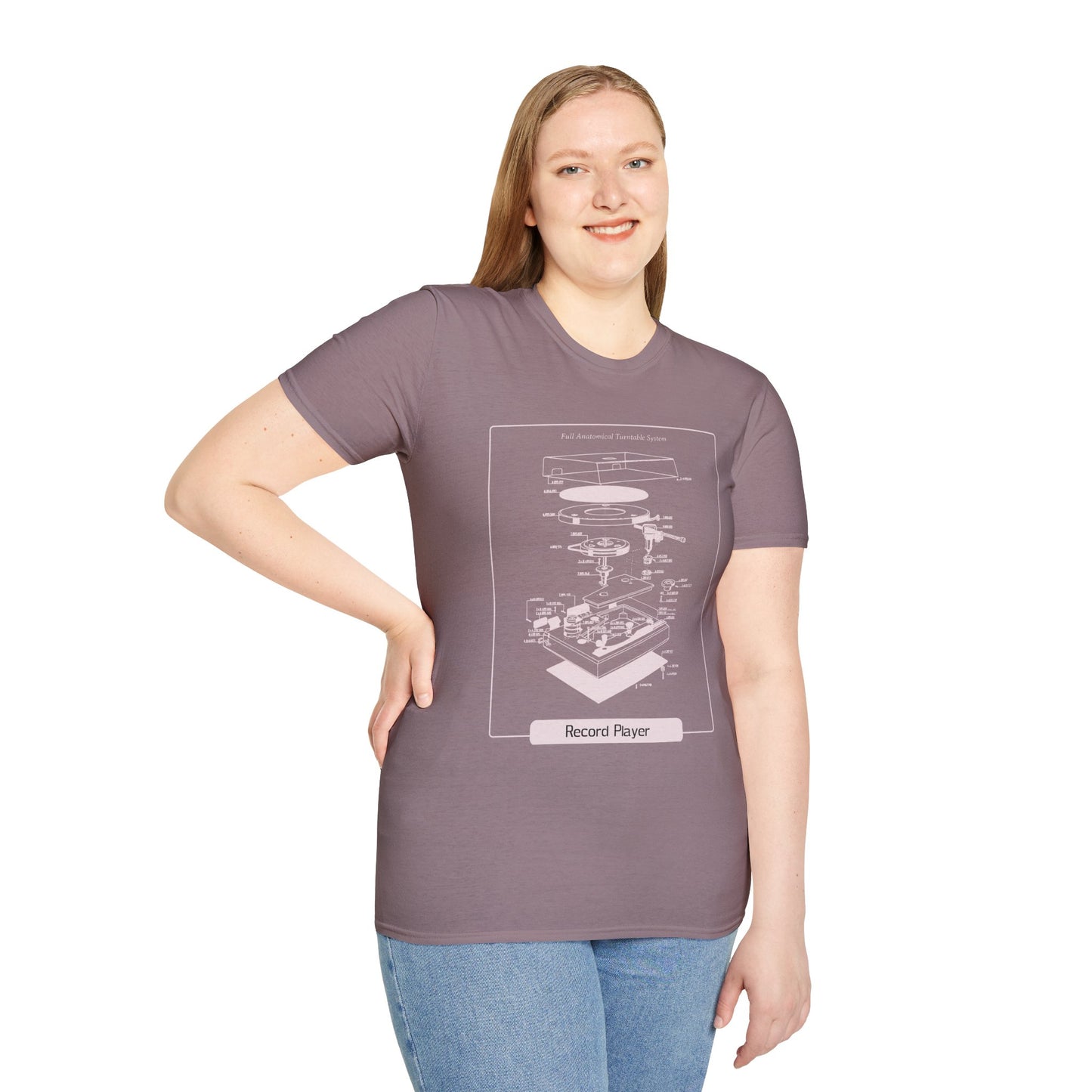 Retro T Shirt, Retro Design Shirt, Retro Art Tee Shirt, T-shirt with Retro Style