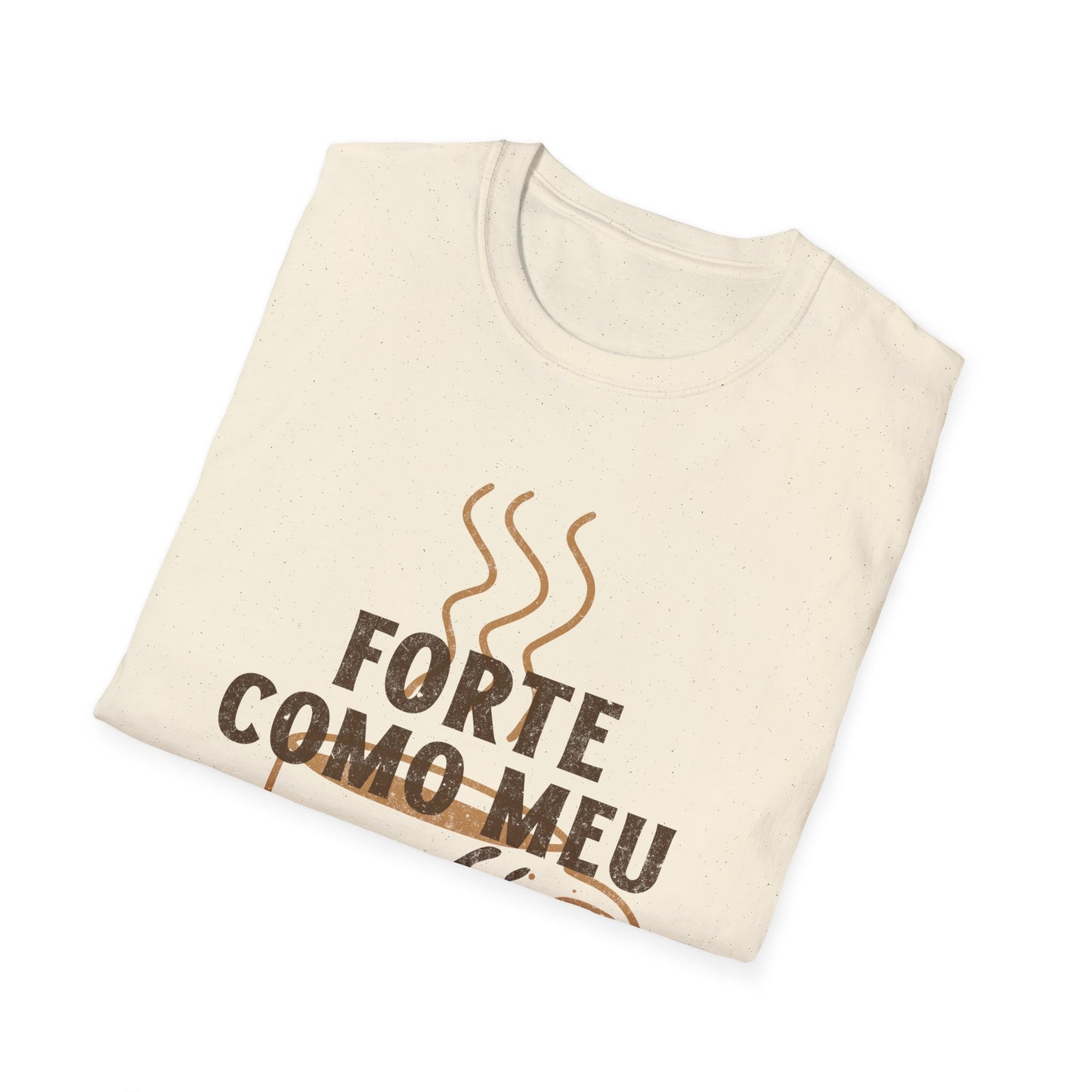 Food Tees, Funny Food T Shirts, Funny T Shirts, Coffee Tee Shirt, Coffee Tee, Funny Coffee Shirts