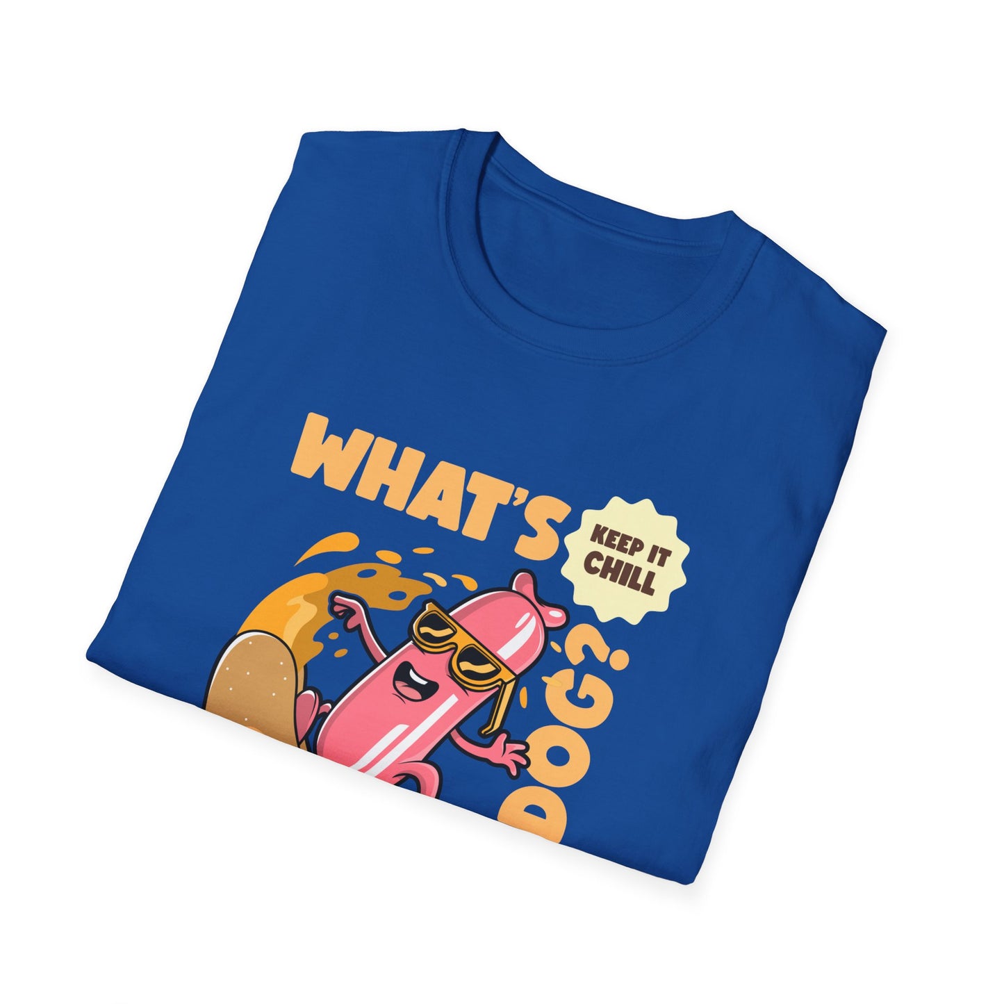Food Tees, Funny Food T Shirts, Funny T Shirts, Hot Dog T Shirt, Funny Hot Dog T Shirts