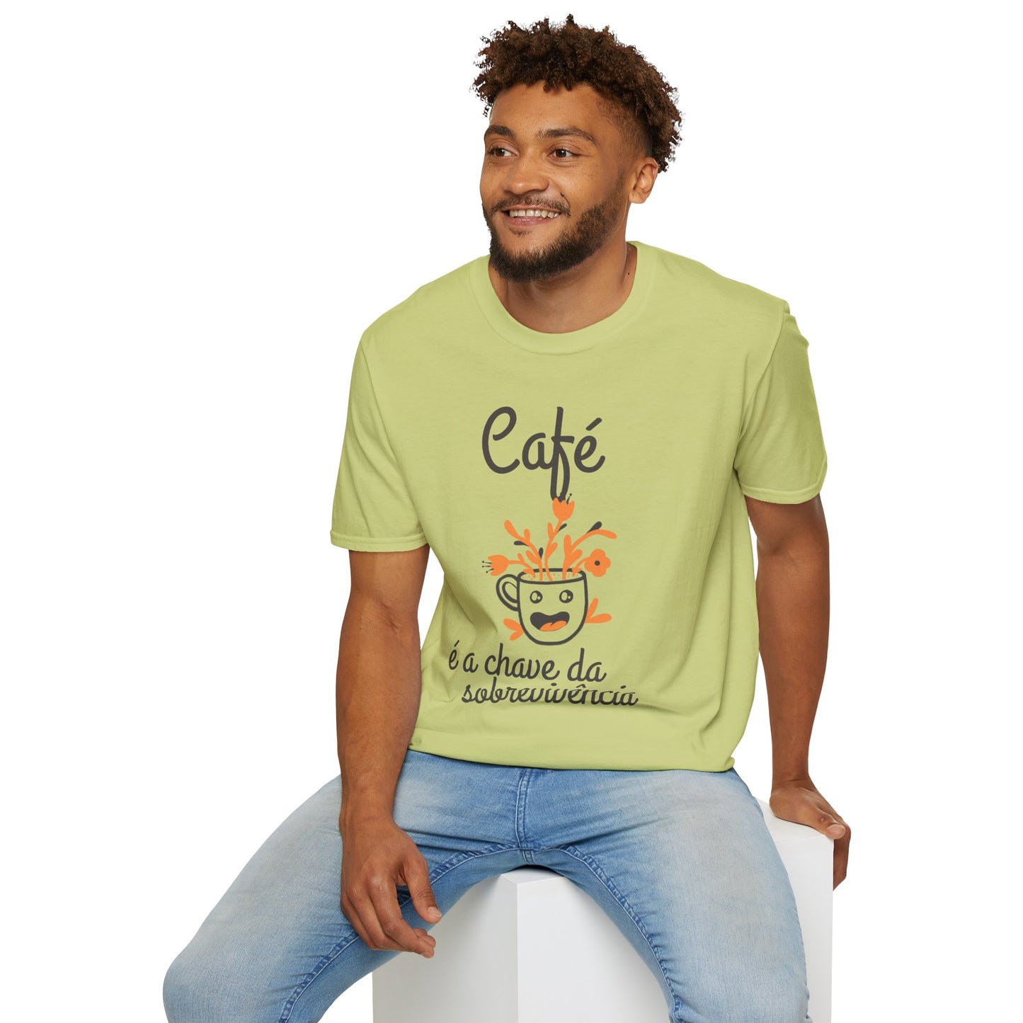 Food Tees, Funny Food T Shirts, Funny T Shirts, Coffee Tee Shirt, Coffee Tee, Funny Coffee Shirts