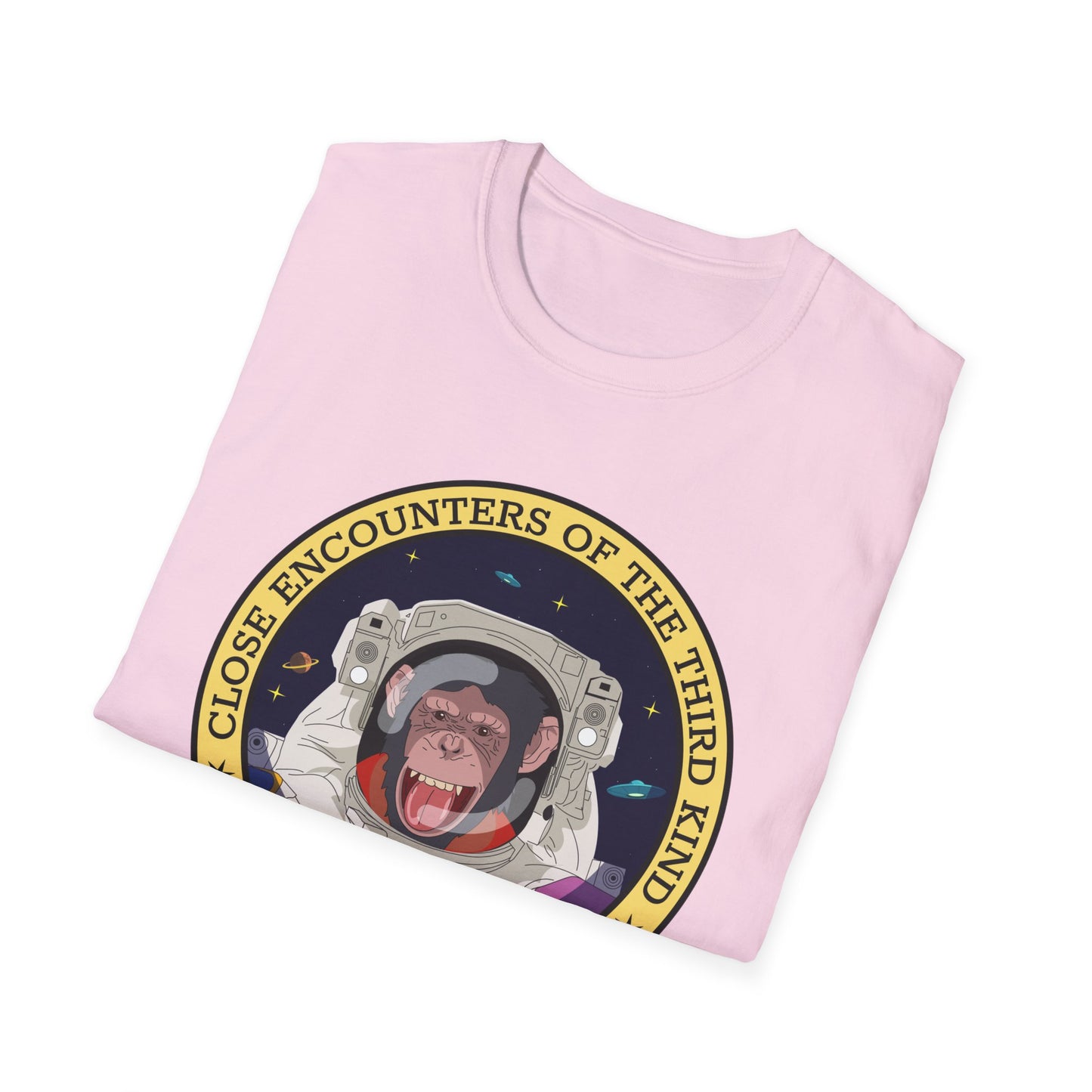 Funny T Shirts, UFO Tees, Funny Aliens Shirt