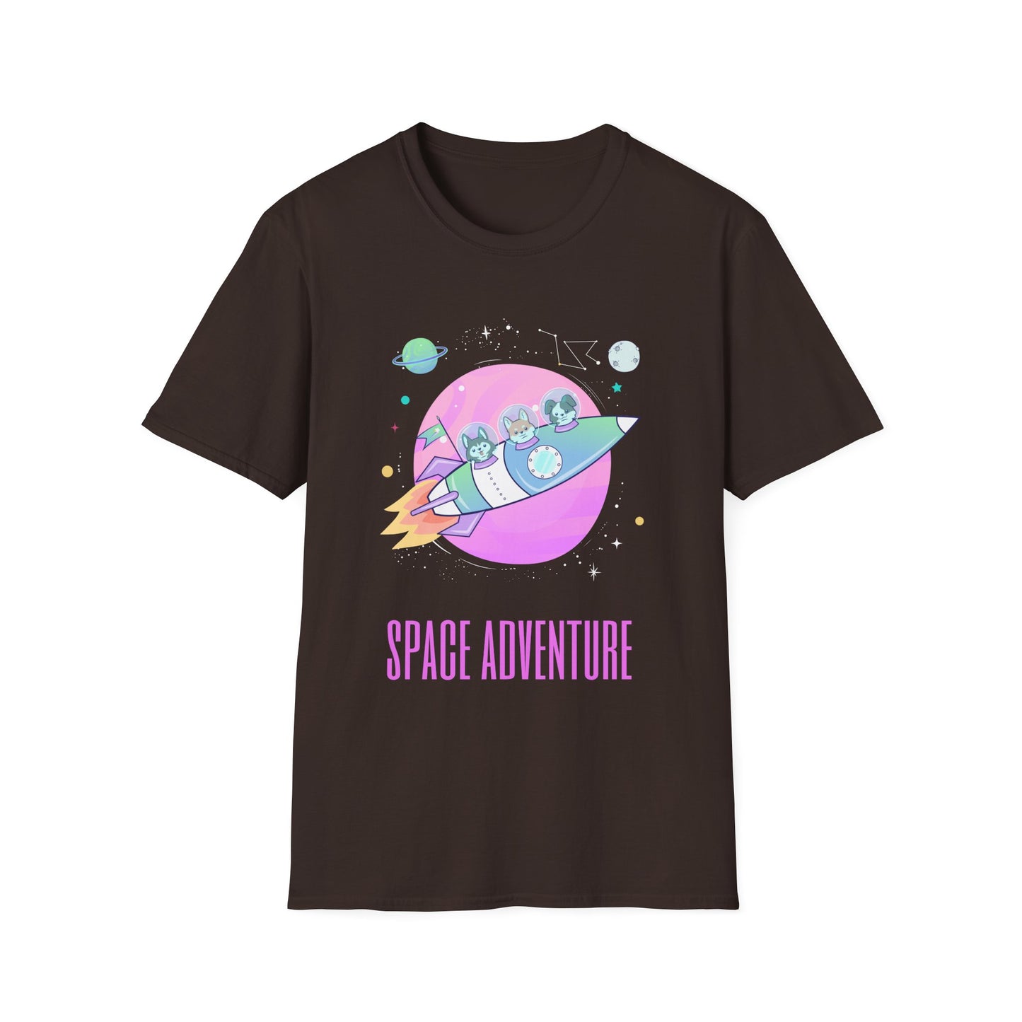 Funny T Shirts, UFO Tees, Funny Aliens Shirt