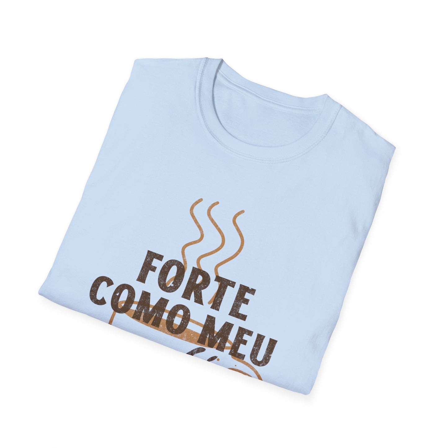 Food Tees, Funny Food T Shirts, Funny T Shirts, Coffee Tee Shirt, Coffee Tee, Funny Coffee Shirts