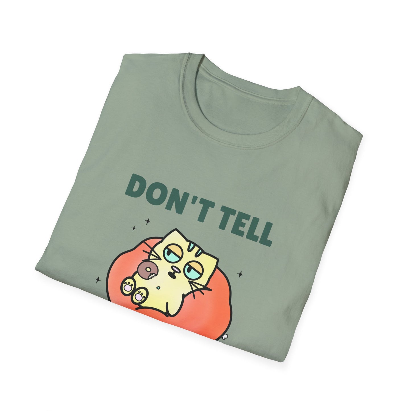 Animals Tees, Funny Animals Shirt, Funny T Shirts, Funny Cat Shirt