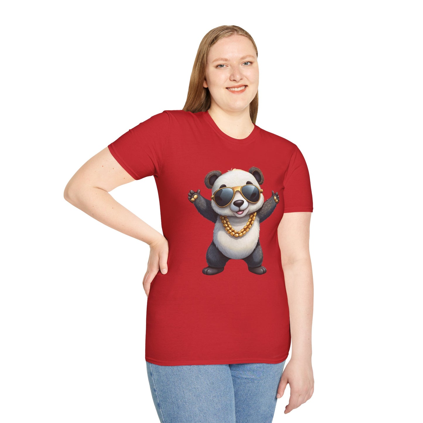 Animals Tees, Funny Animals Shirt, T Shirts with Funny Animals, T-Shirt with Wild Animals, Zoo Tees
