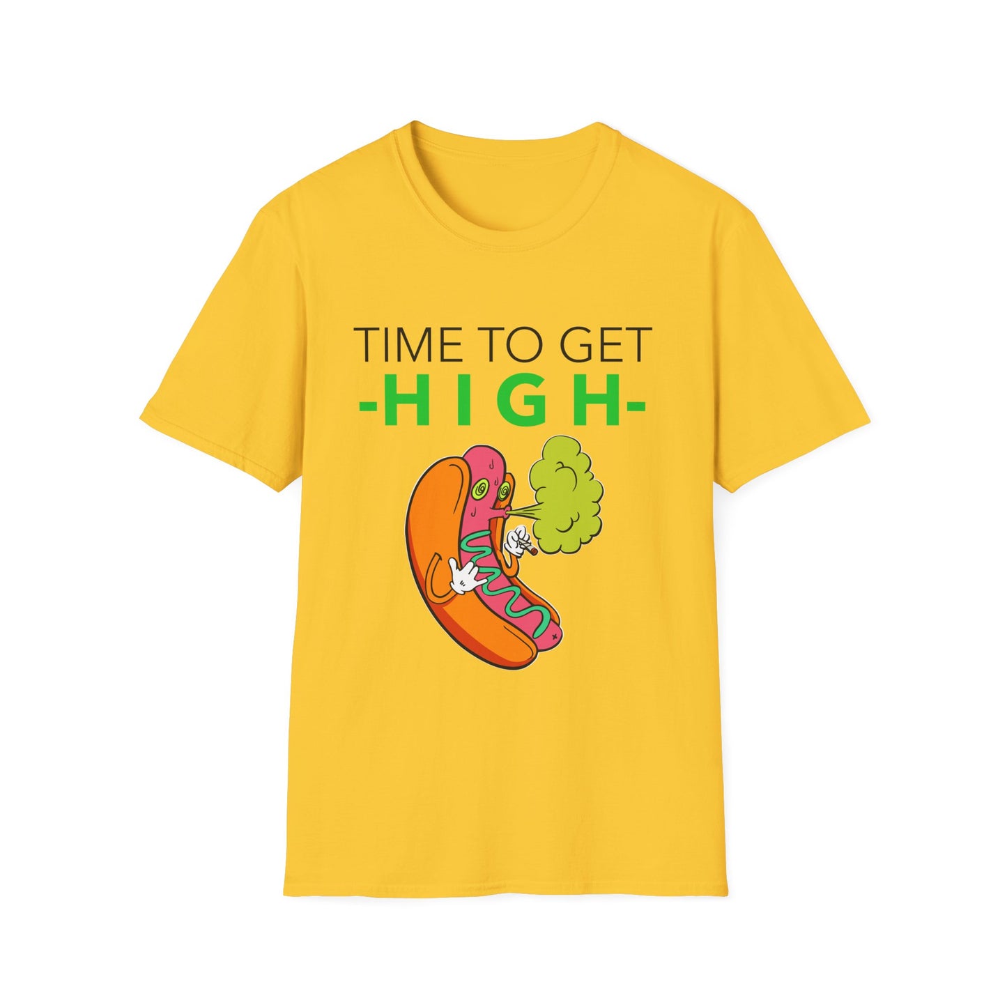 Food Tees, Funny Food T Shirts, Funny T Shirts, Hot Dog T Shirt, Funny Hot Dog T Shirts
