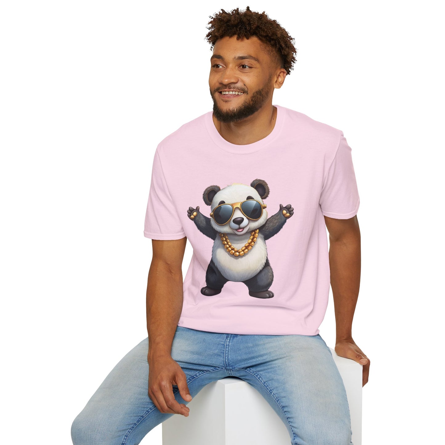 Animals Tees, Funny Animals Shirt, T Shirts with Funny Animals, T-Shirt with Wild Animals, Zoo Tees