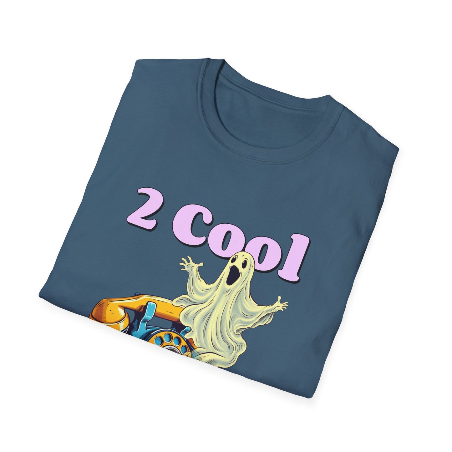Retro T Shirt, Retro Design Shirt, Retro Art Tee Shirt, T-shirt with Retro Style
