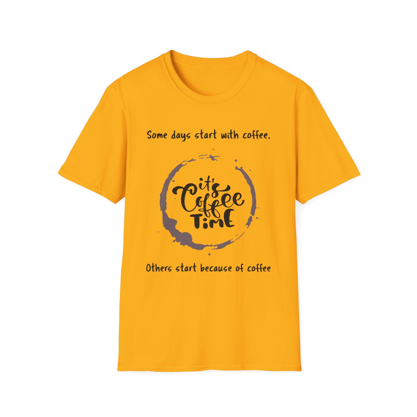 Food Tees, Funny Food T Shirts, Funny T Shirts, Coffee Tee Shirt, Coffee Tee, Funny Coffee Shirts