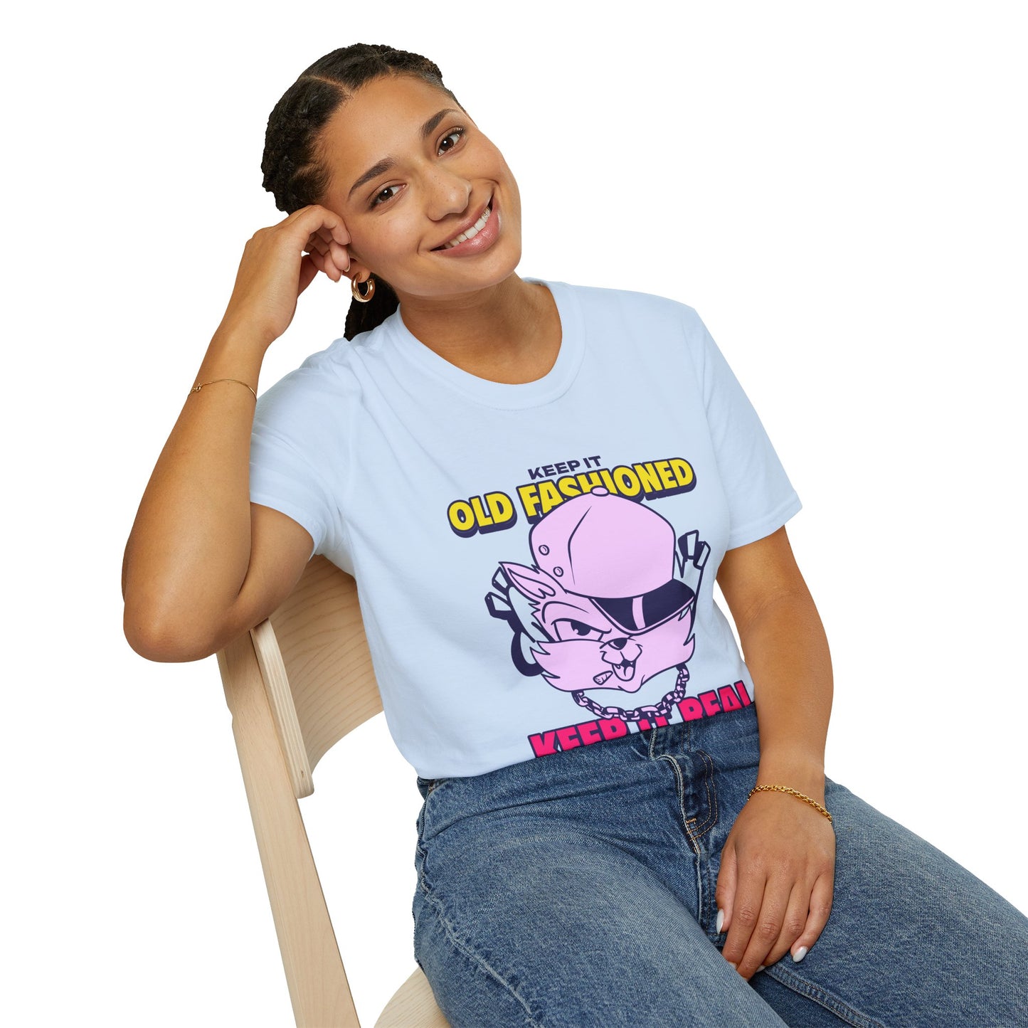 Animals Tees, Funny Animals Shirt, Funny T Shirts, Funny Cat Shirt