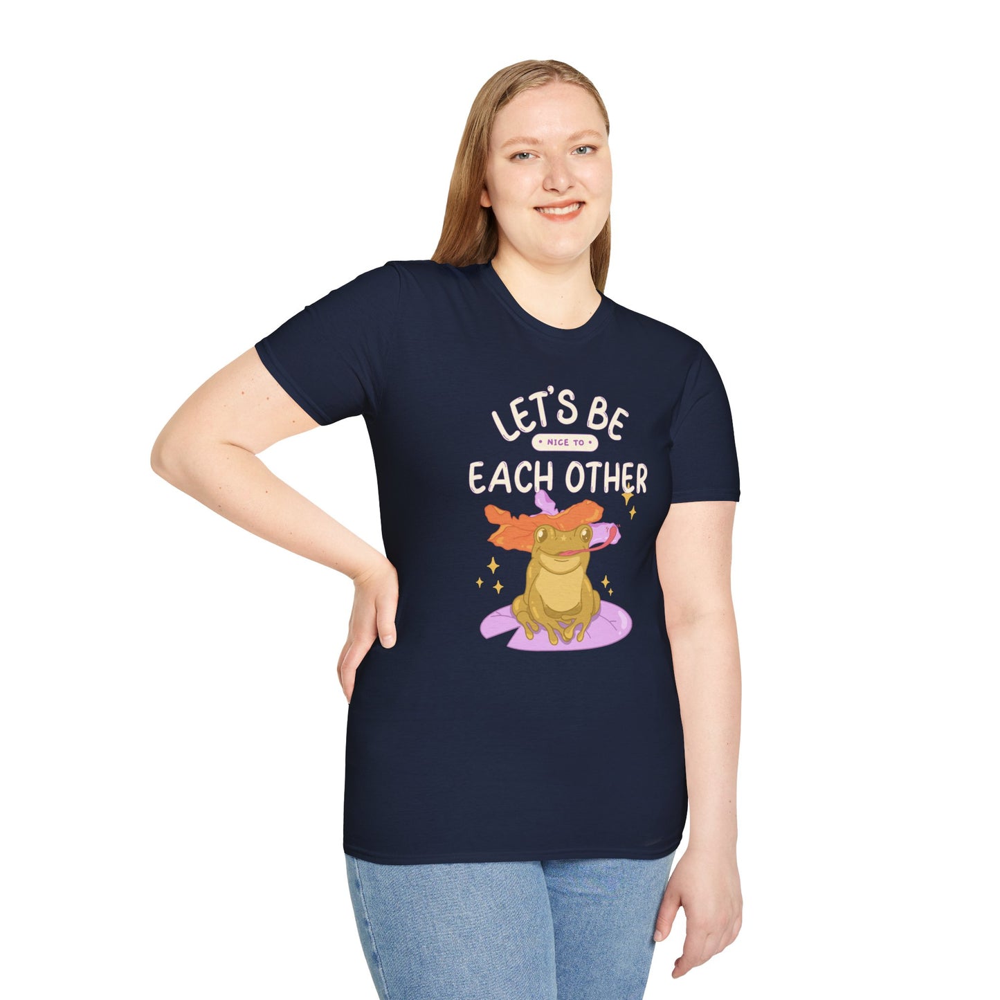 Animals Tees, Funny Animals Shirt, Funny T Shirts, Funny Frog Shirt