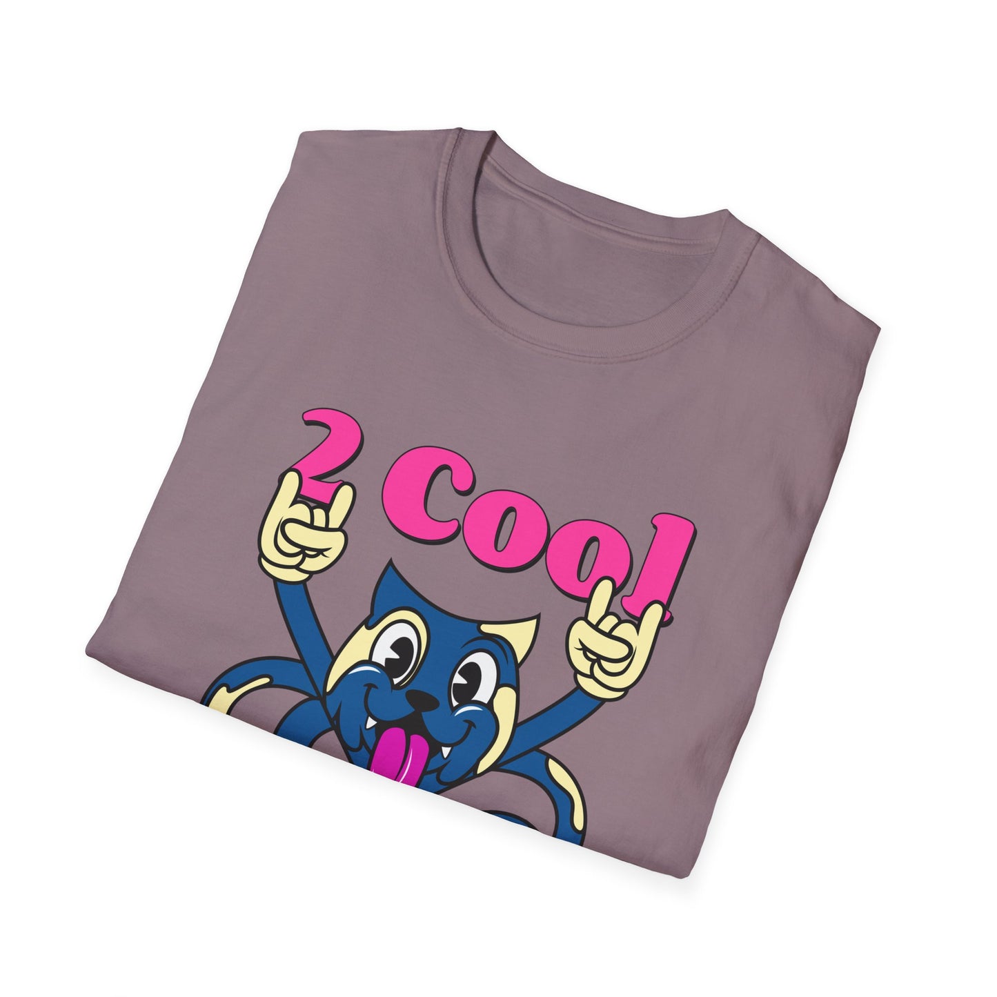 Animals Tees, Funny Animals Shirt, Funny T Shirts, Funny Cat Shirt