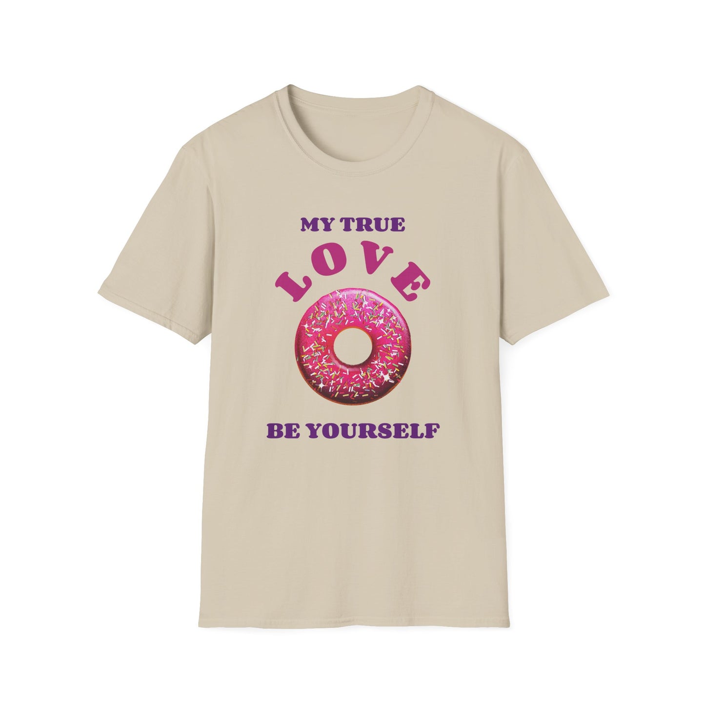 Food Tees, Funny Food T Shirts, Funny T Shirts, Shirt with Food, Junk Food Tees