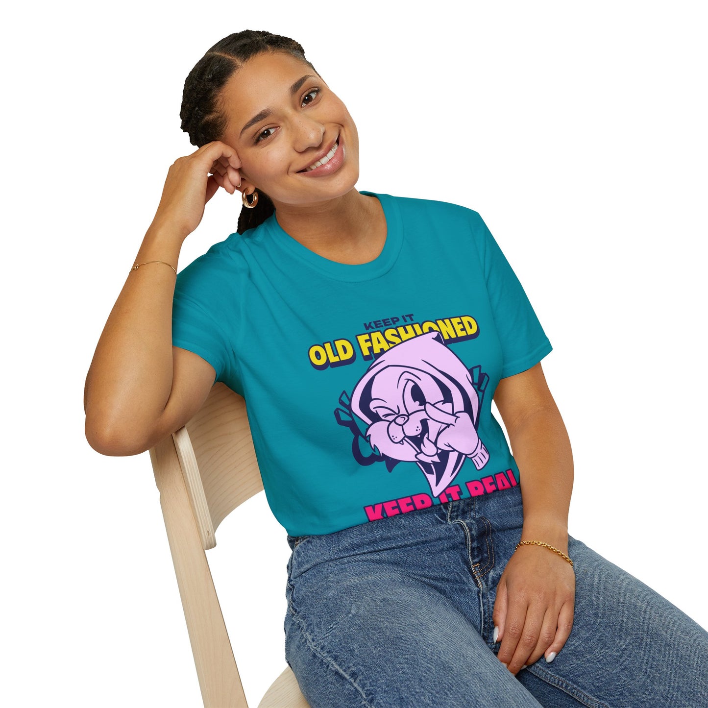 Animals Tees, Funny Animals Shirt, Funny T Shirts, Funny Cat Shirt