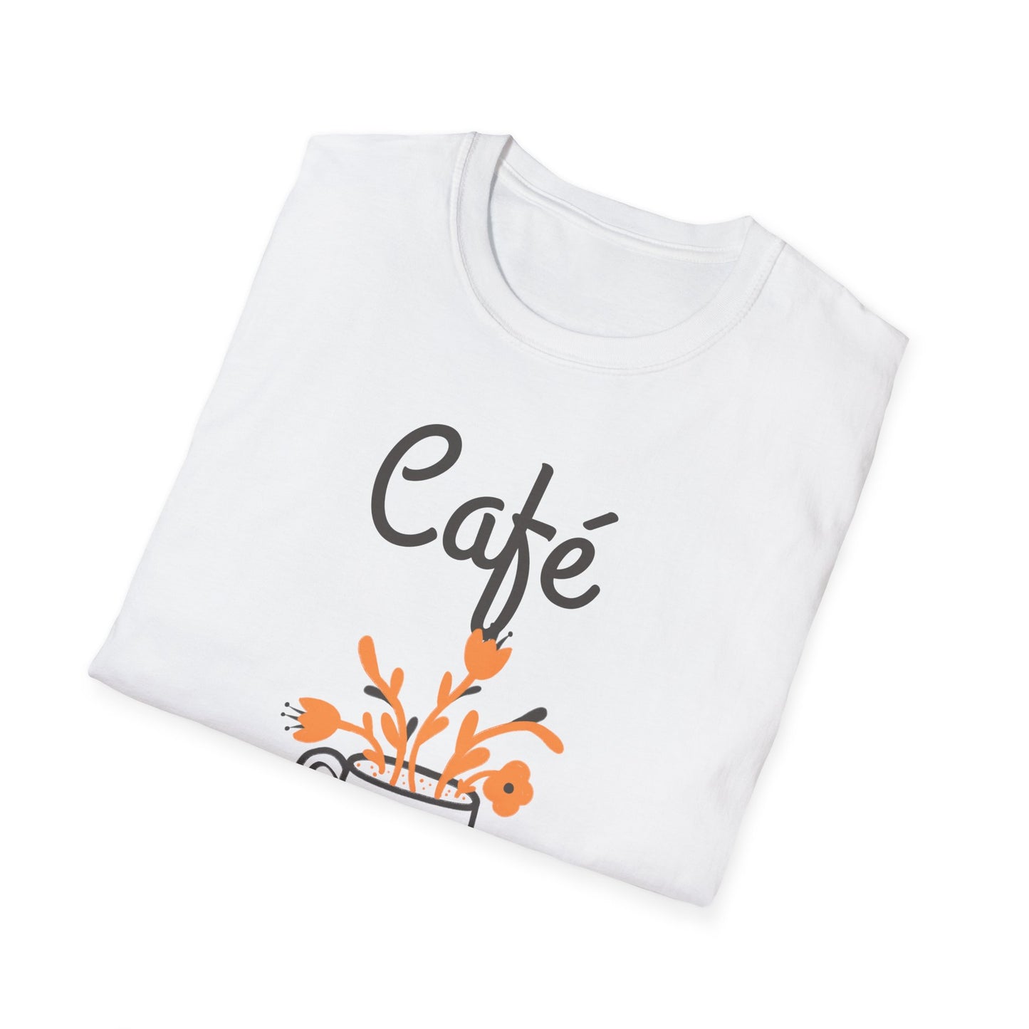 Food Tees, Funny Food T Shirts, Funny T Shirts, Coffee Tee Shirt, Coffee Tee, Funny Coffee Shirts