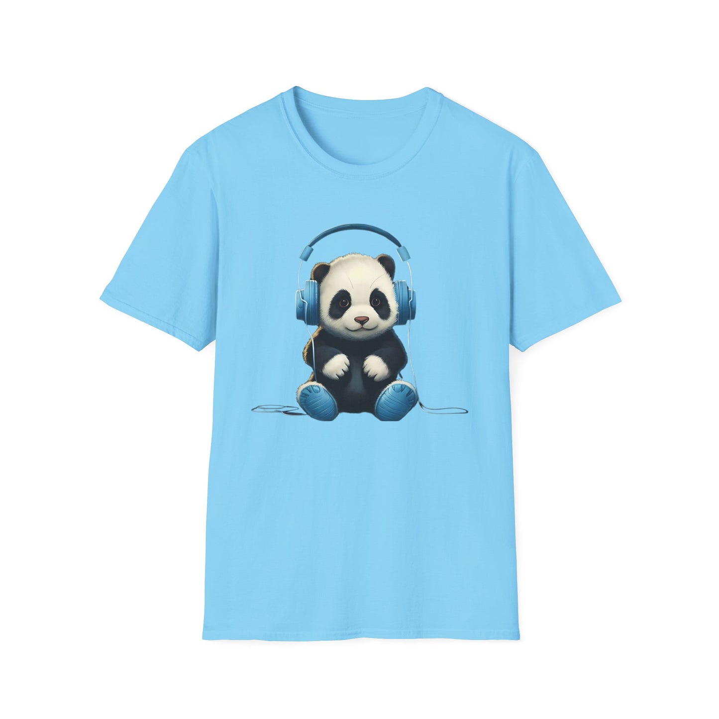 Animals Tees, Funny Animals Shirt, T Shirts with Funny Animals, T-Shirt with Wild Animals, Zoo Tees