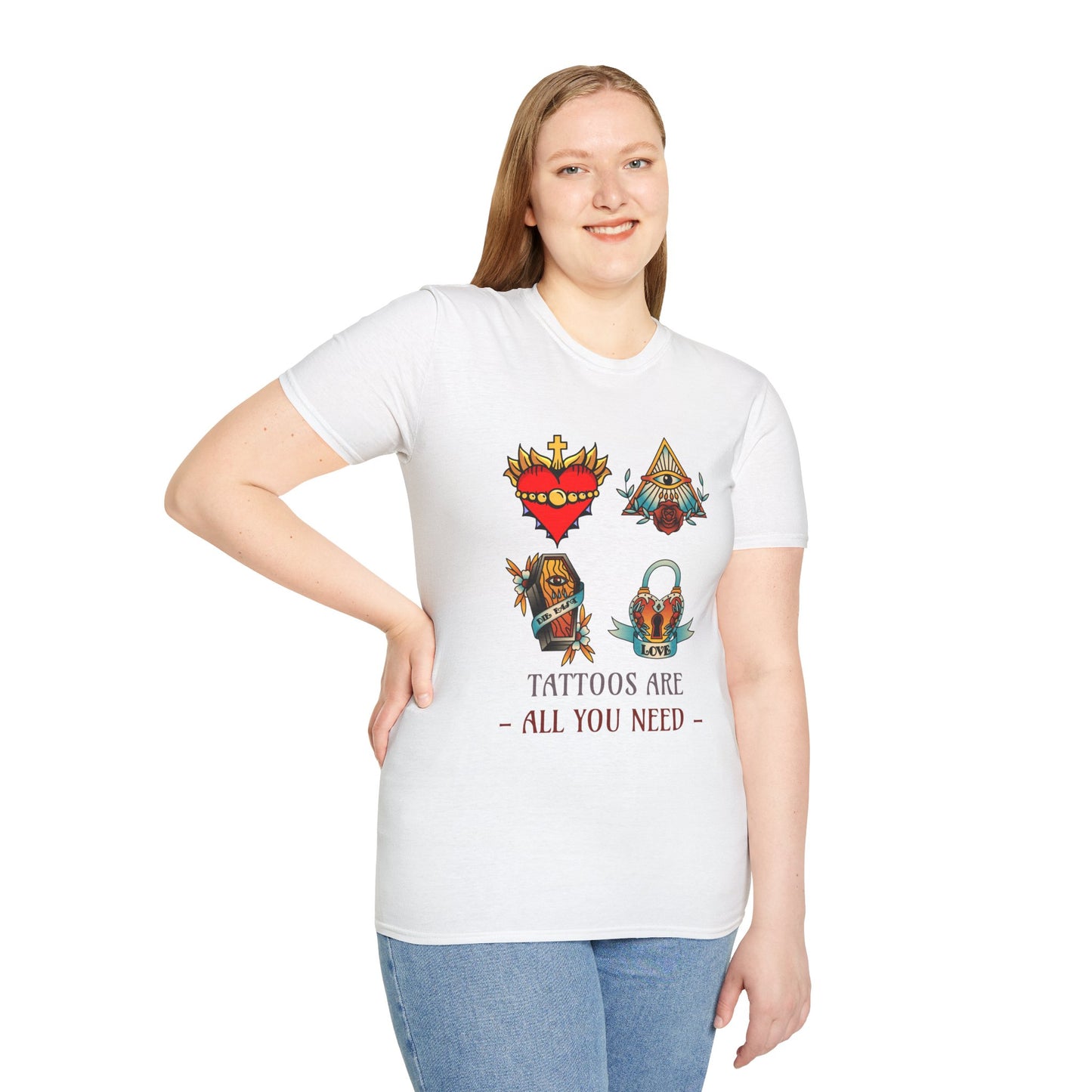 Retro T Shirt, Retro Design Shirt, Retro Art Tee Shirt, T-shirt with Retro Style