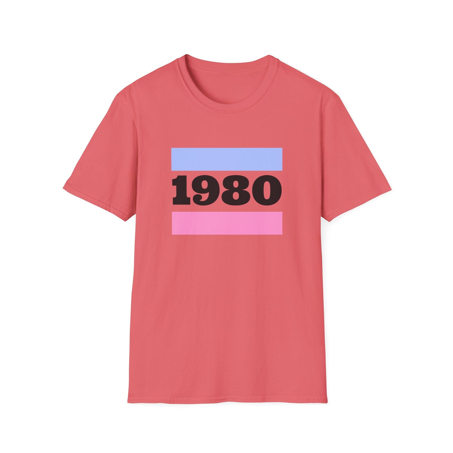 Retro T Shirt, Retro Design Shirt, Retro Art Tee Shirt, T-shirt with Retro Style