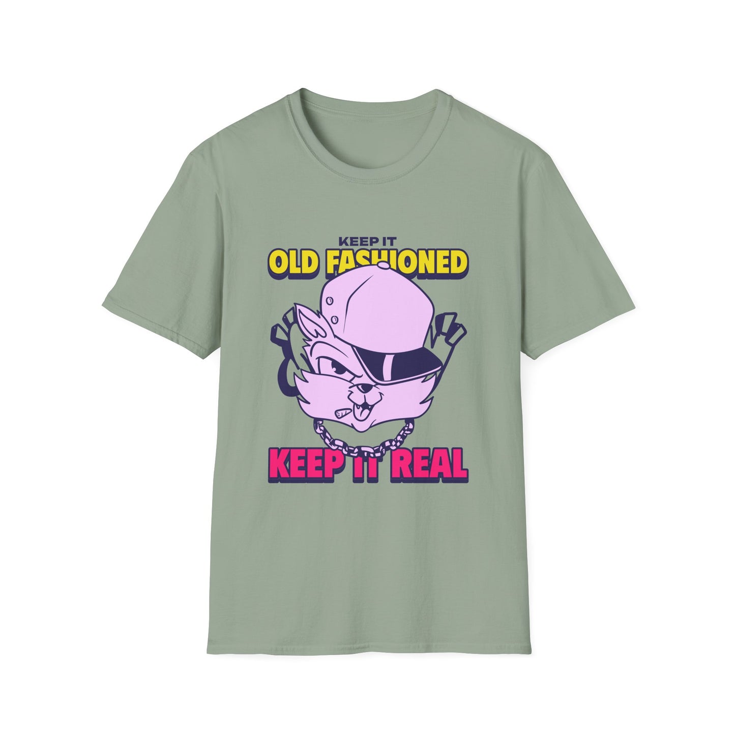 Animals Tees, Funny Animals Shirt, Funny T Shirts, Funny Cat Shirt