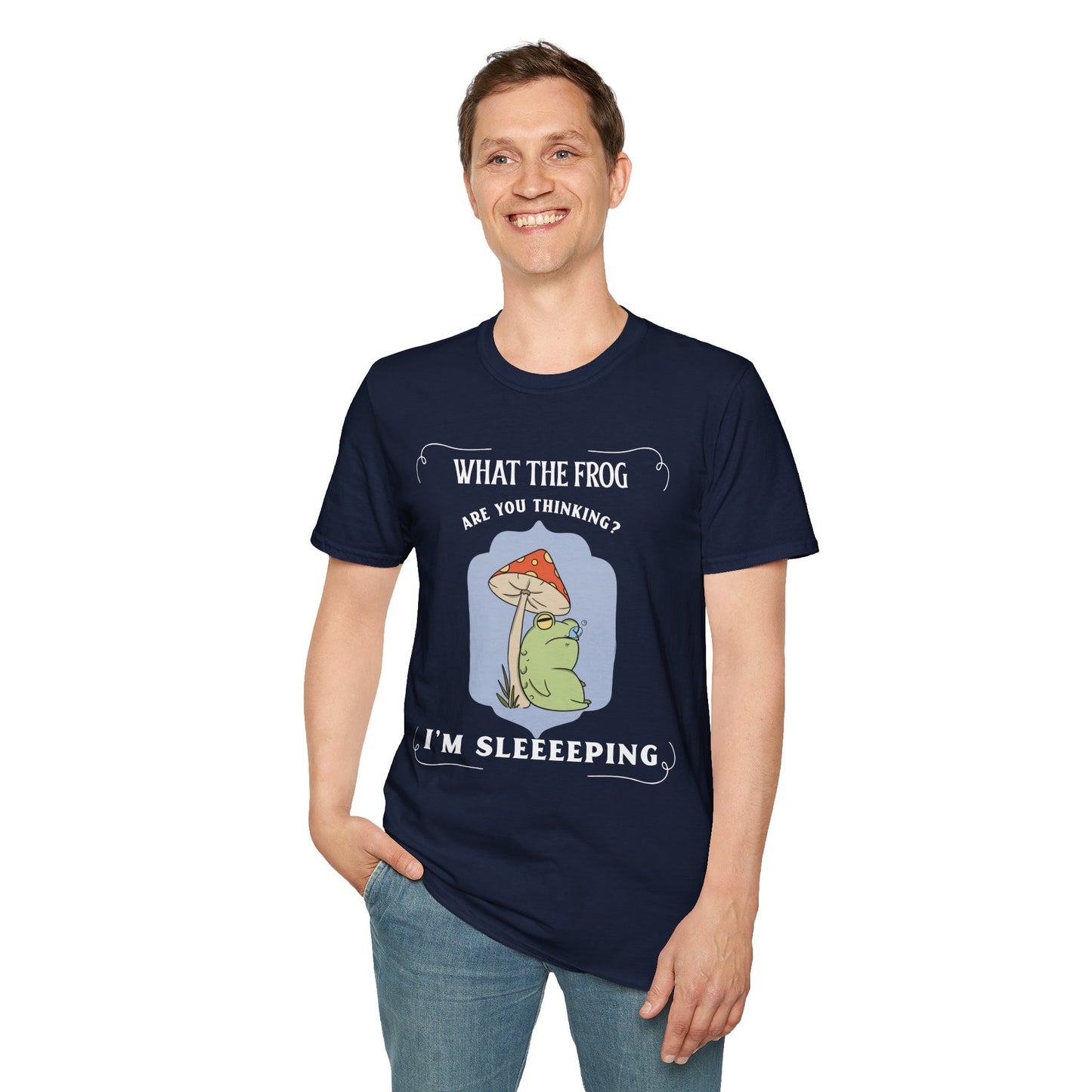 Animals Tees, Funny Animals Shirt, Funny T Shirts, Funny Frog Shirt