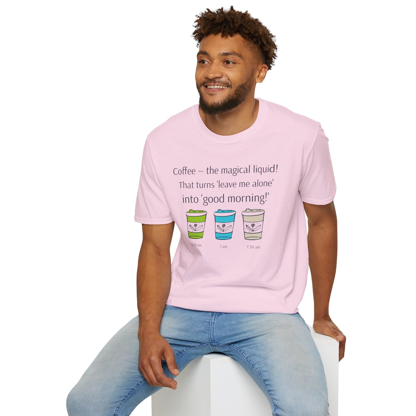 Food Tees, Funny Food T Shirts, Funny T Shirts, Coffee Tee Shirt, Coffee Tee, Funny Coffee Shirts