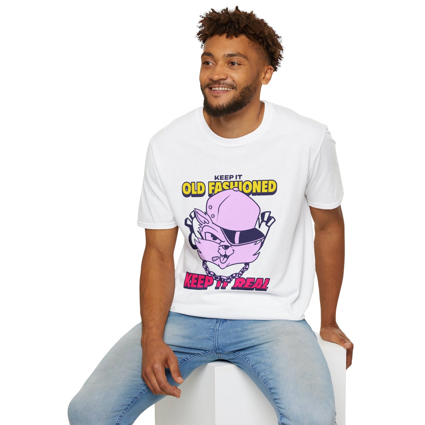 Animals Tees, Funny Animals Shirt, Funny T Shirts, Funny Cat Shirt