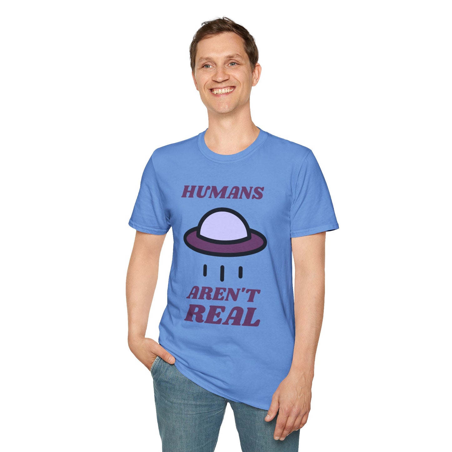 Funny T Shirts, UFO Tees, Funny Aliens Shirt