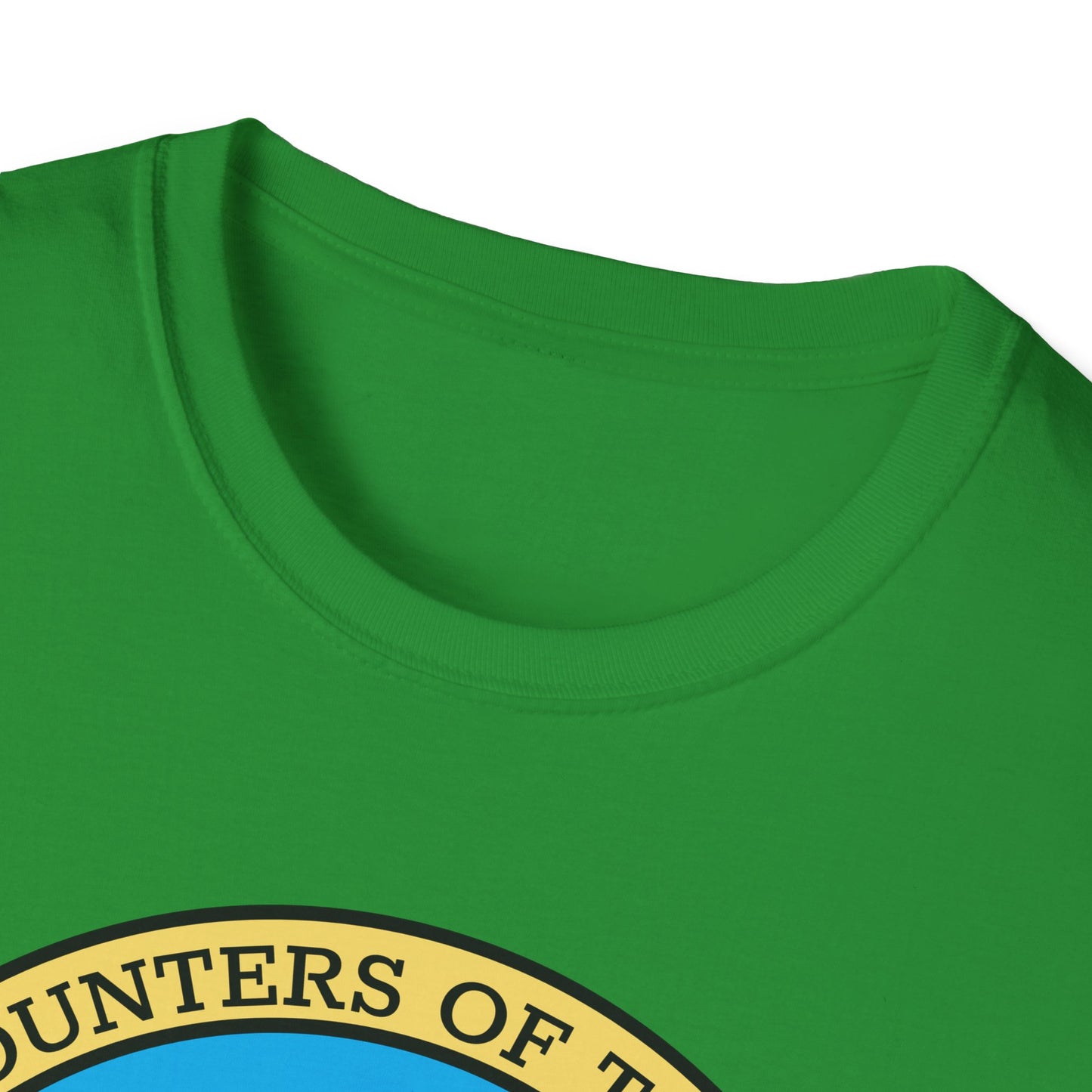 Funny T Shirts, UFO Tees, Funny Aliens Shirt