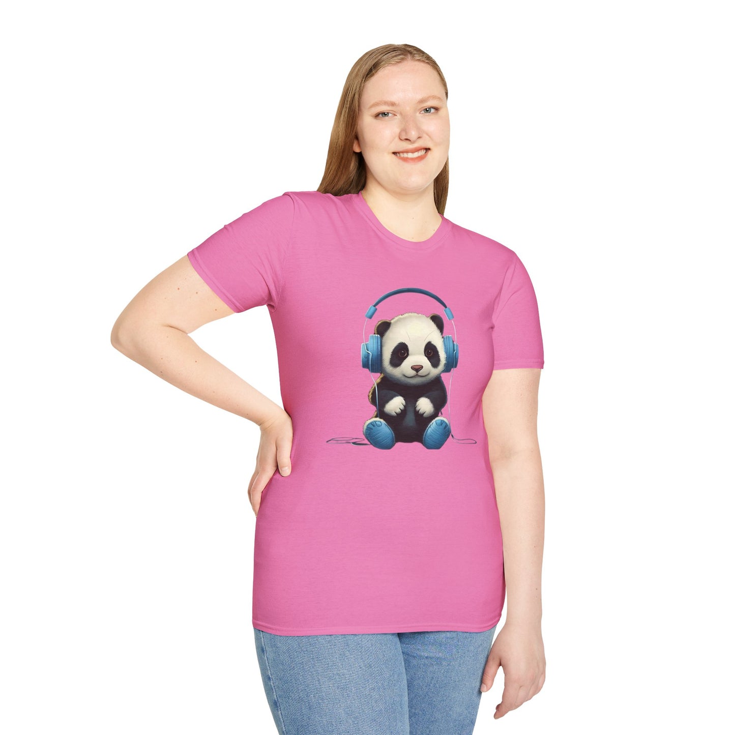 Animals Tees, Funny Animals Shirt, T Shirts with Funny Animals, T-Shirt with Wild Animals, Zoo Tees