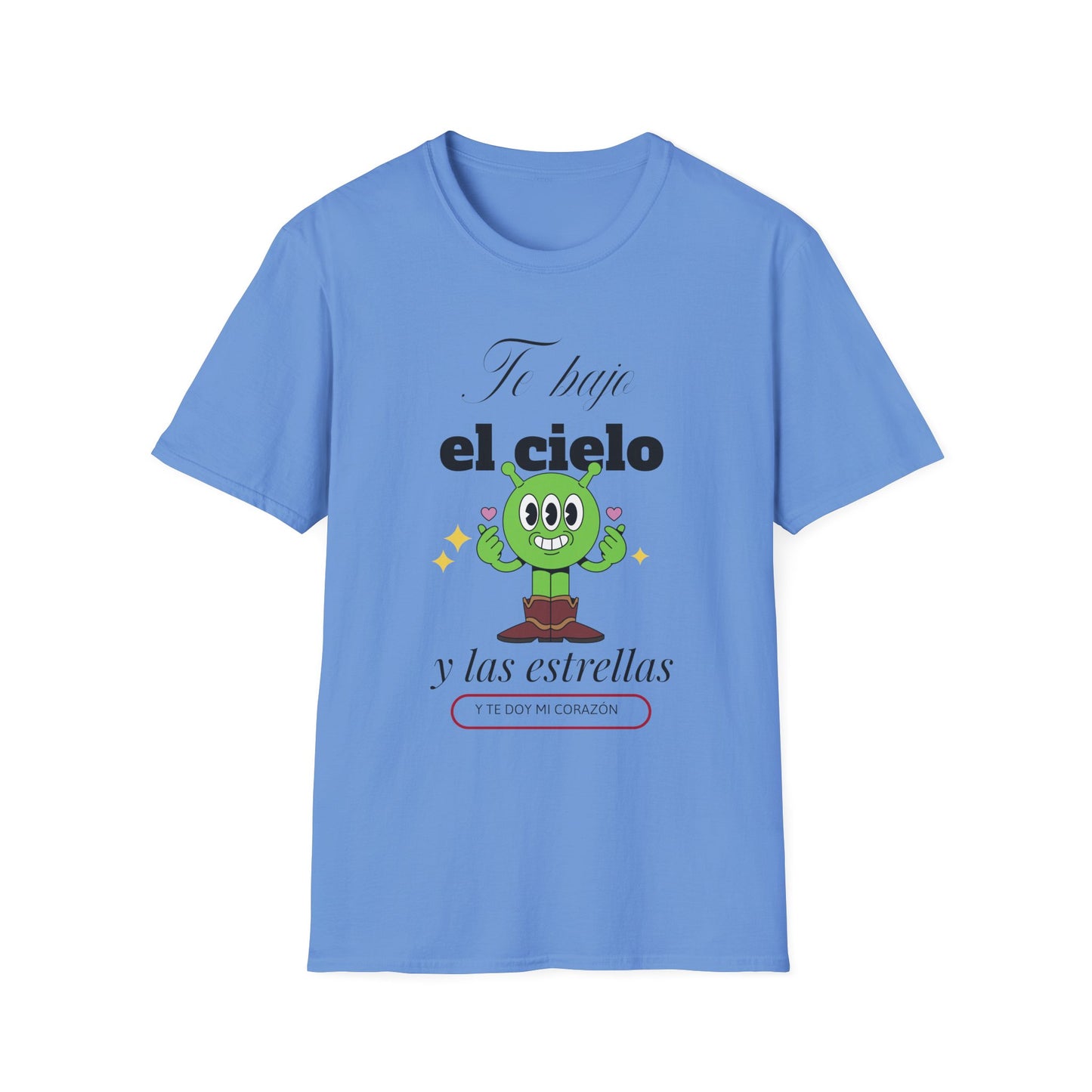 Funny T Shirts, UFO Tees, Funny Aliens Shirt