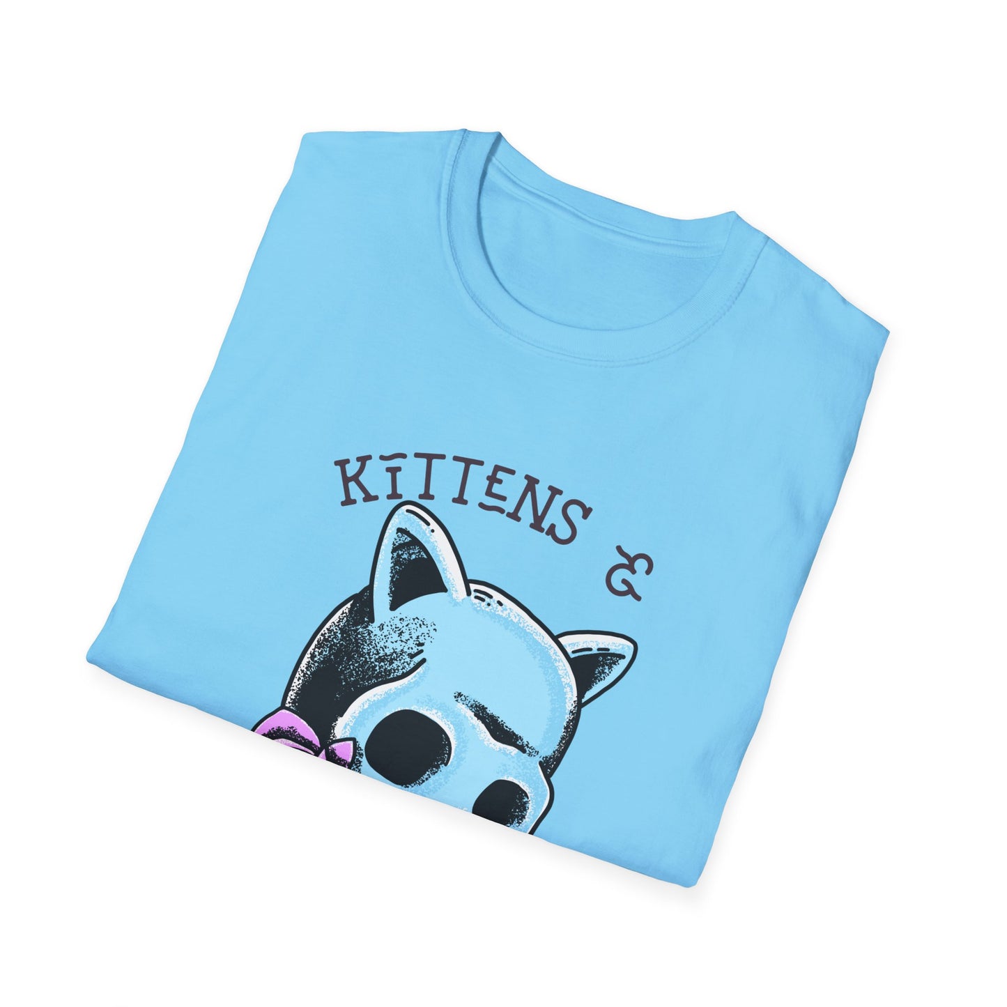 Animals Tees, Funny Animals Shirt, Funny T Shirts, Funny Cat Shirt