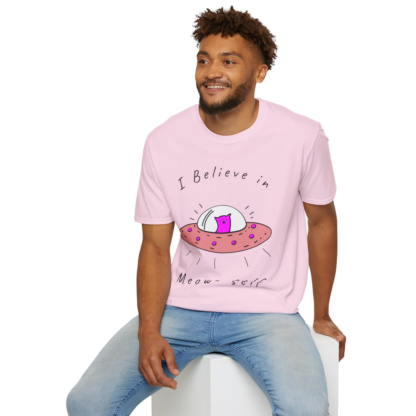 Funny T Shirts, UFO Tees, Funny Aliens Shirt