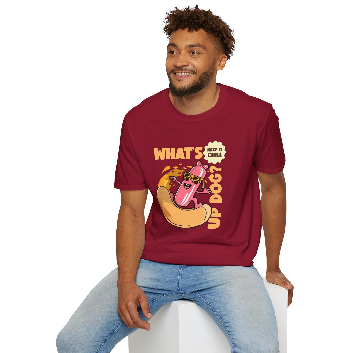 Food Tees, Funny Food T Shirts, Funny T Shirts, Hot Dog T Shirt, Funny Hot Dog T Shirts