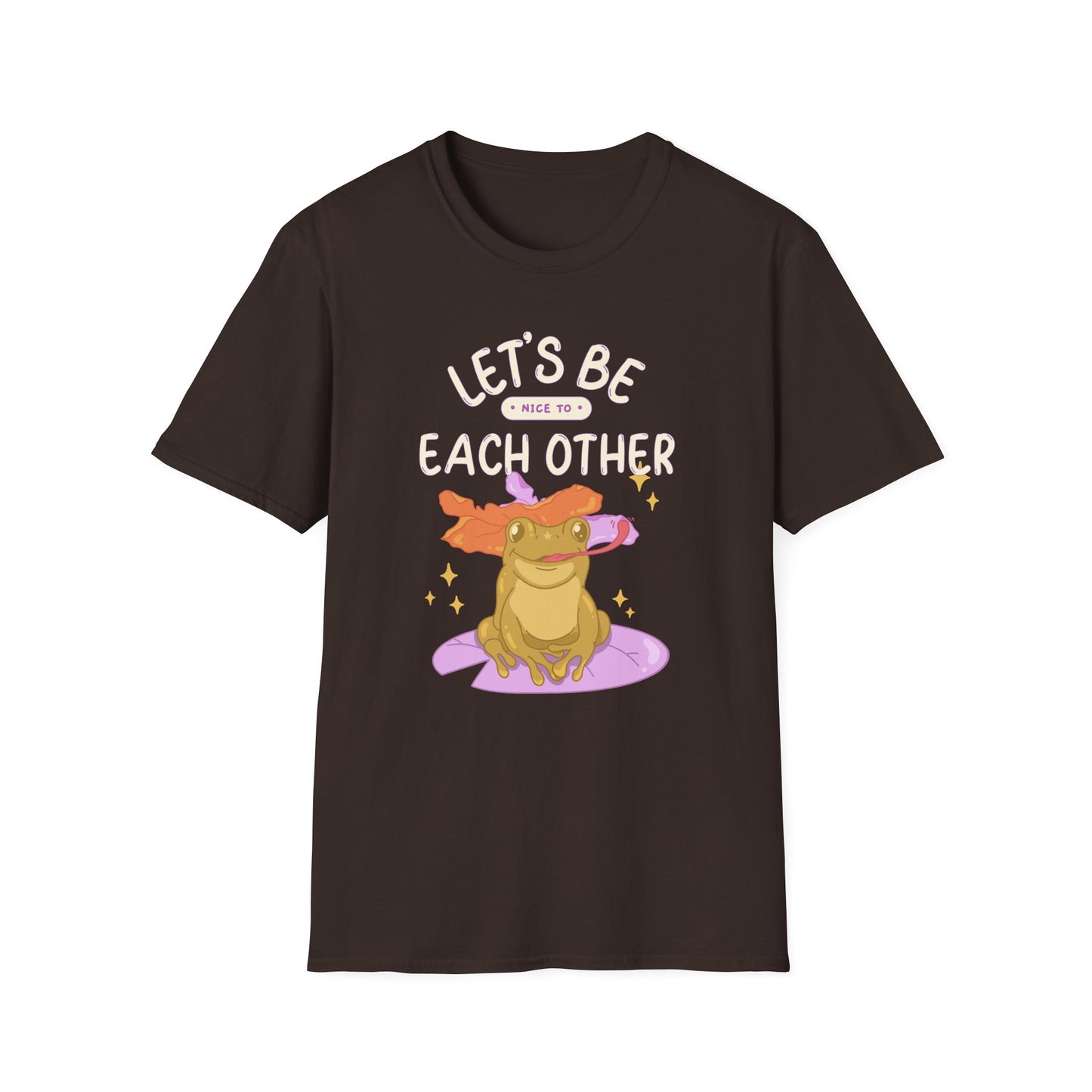 Animals Tees, Funny Animals Shirt, Funny T Shirts, Funny Frog Shirt