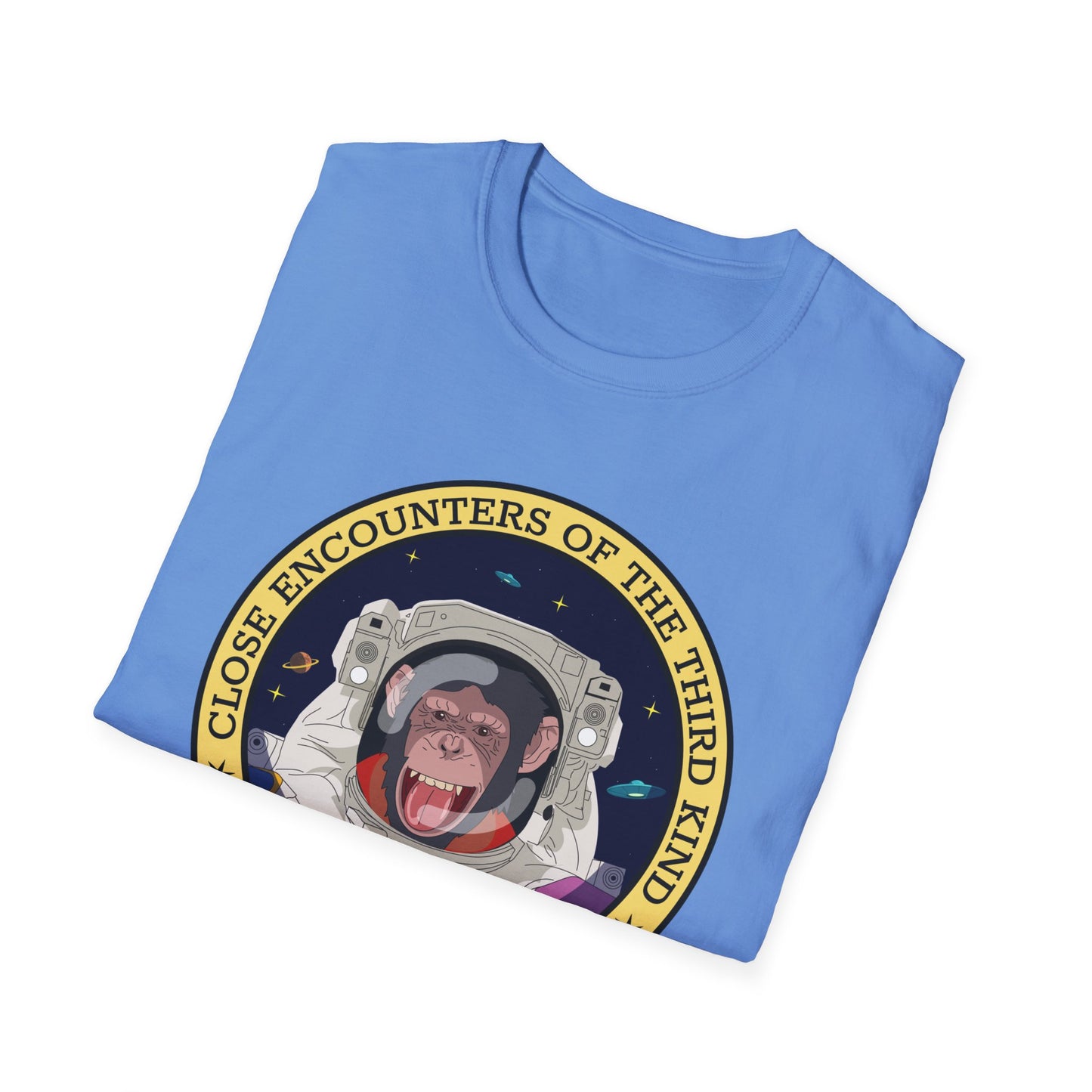 Funny T Shirts, UFO Tees, Funny Aliens Shirt