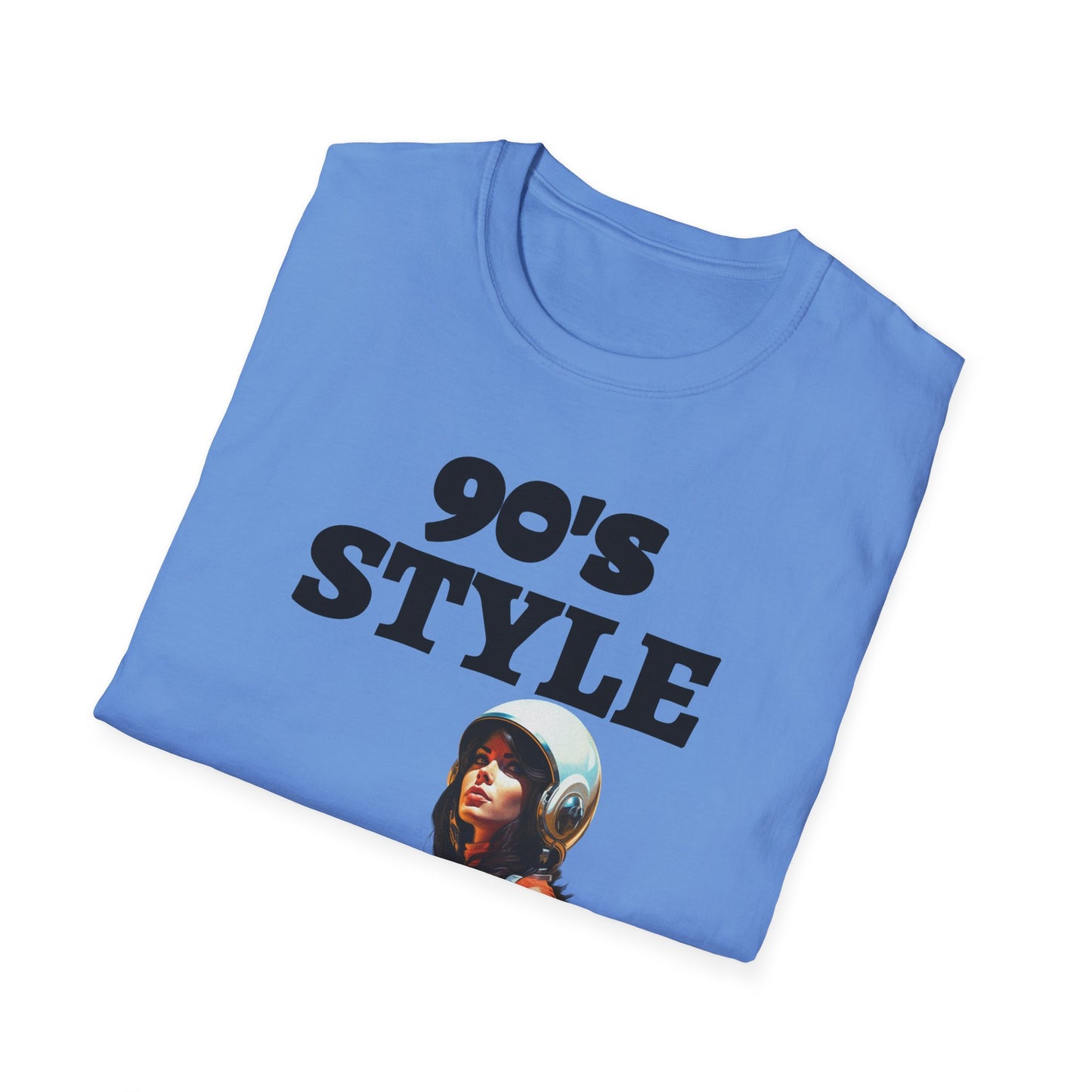 Retro T Shirt, Retro Design Shirt, Retro Art Tee Shirt, T-shirt with Retro Style