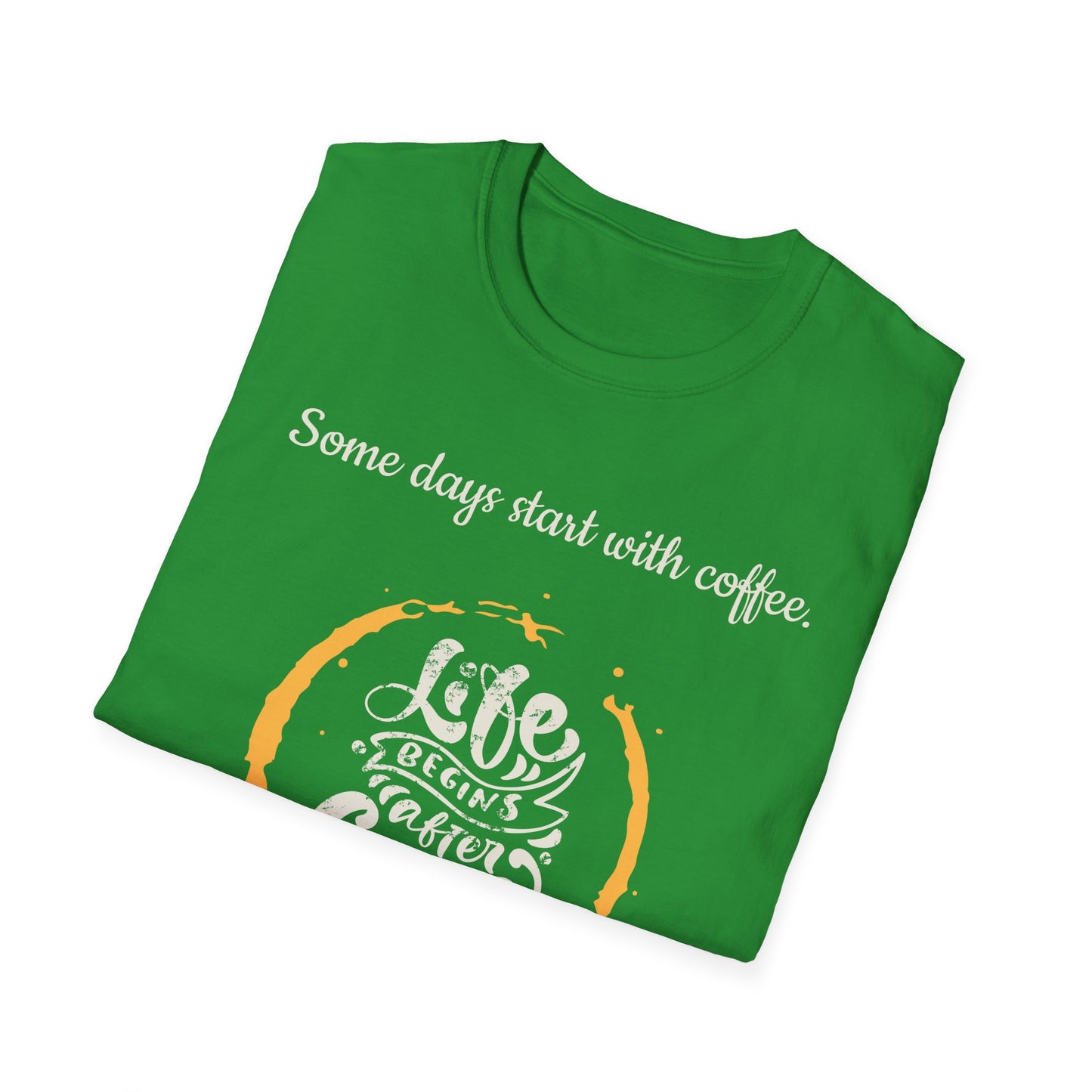 Food Tees, Funny Food T Shirts, Funny T Shirts, Coffee Tee Shirt, Coffee Tee, Funny Coffee Shirts