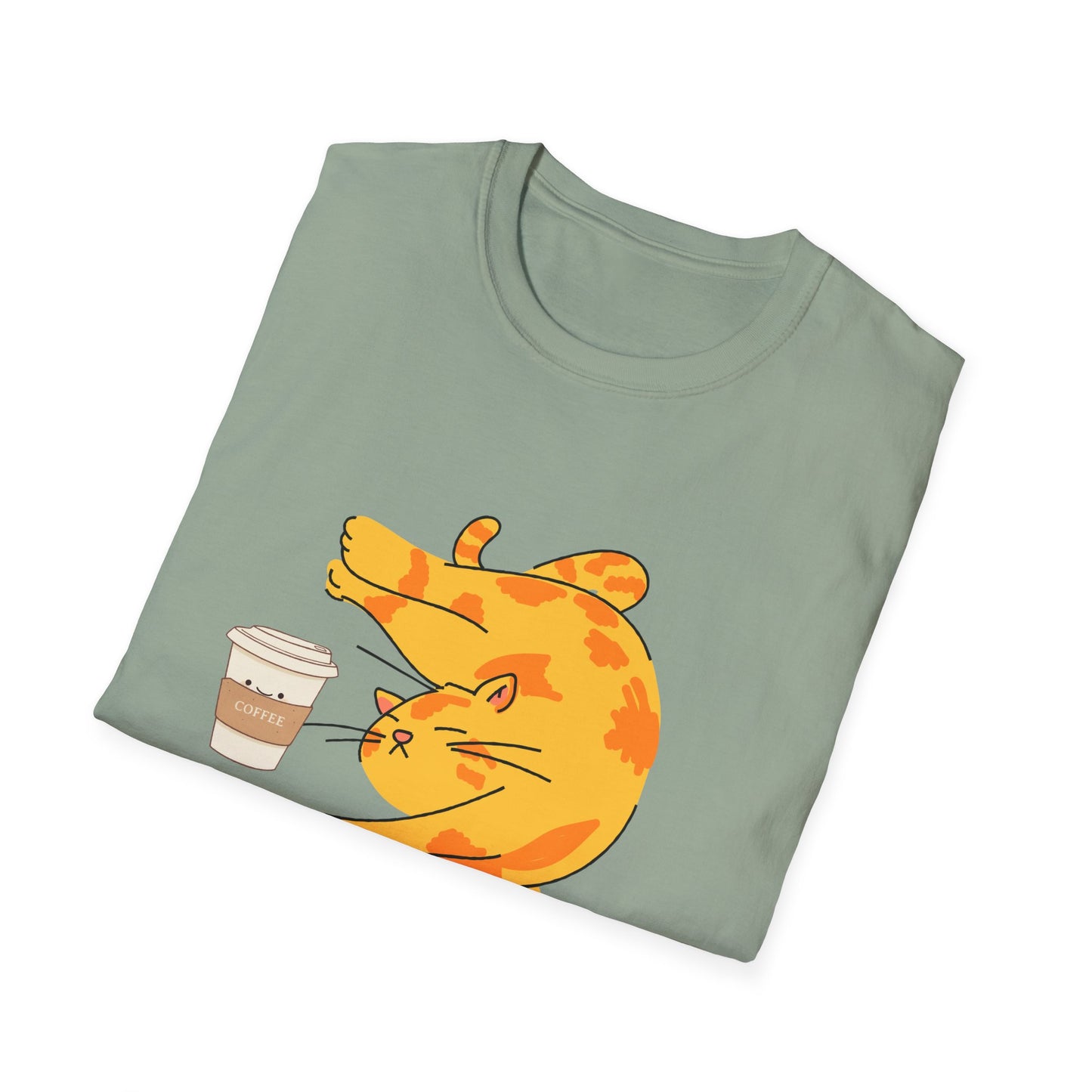 Animals Tees, Funny Animals Shirt, Funny T Shirts, Funny Cat Shirt