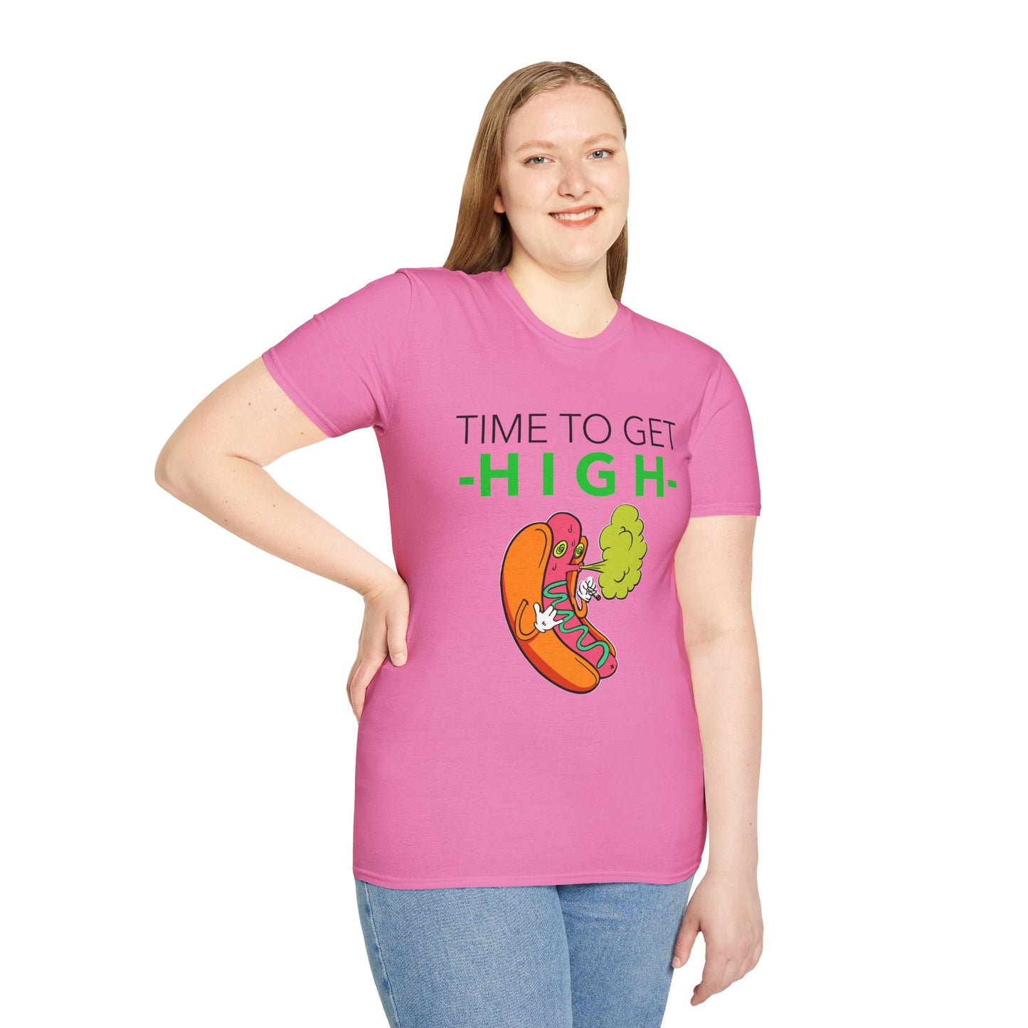 Food Tees, Funny Food T Shirts, Funny T Shirts, Hot Dog T Shirt, Funny Hot Dog T Shirts