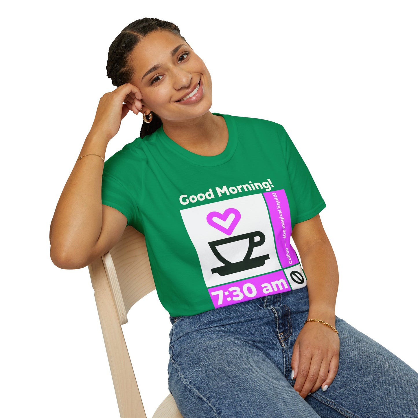 Food Tees, Funny Food T Shirts, Funny T Shirts, Coffee Tee Shirt, Coffee Tee, Funny Coffee Shirts