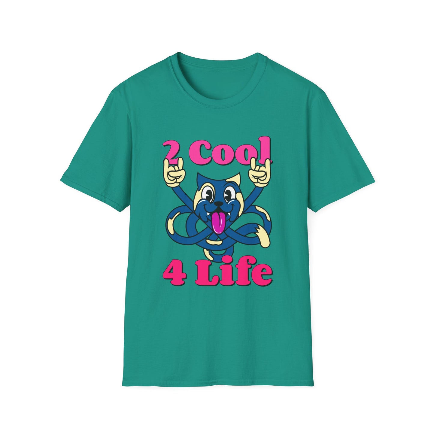 Animals Tees, Funny Animals Shirt, Funny T Shirts, Funny Cat Shirt