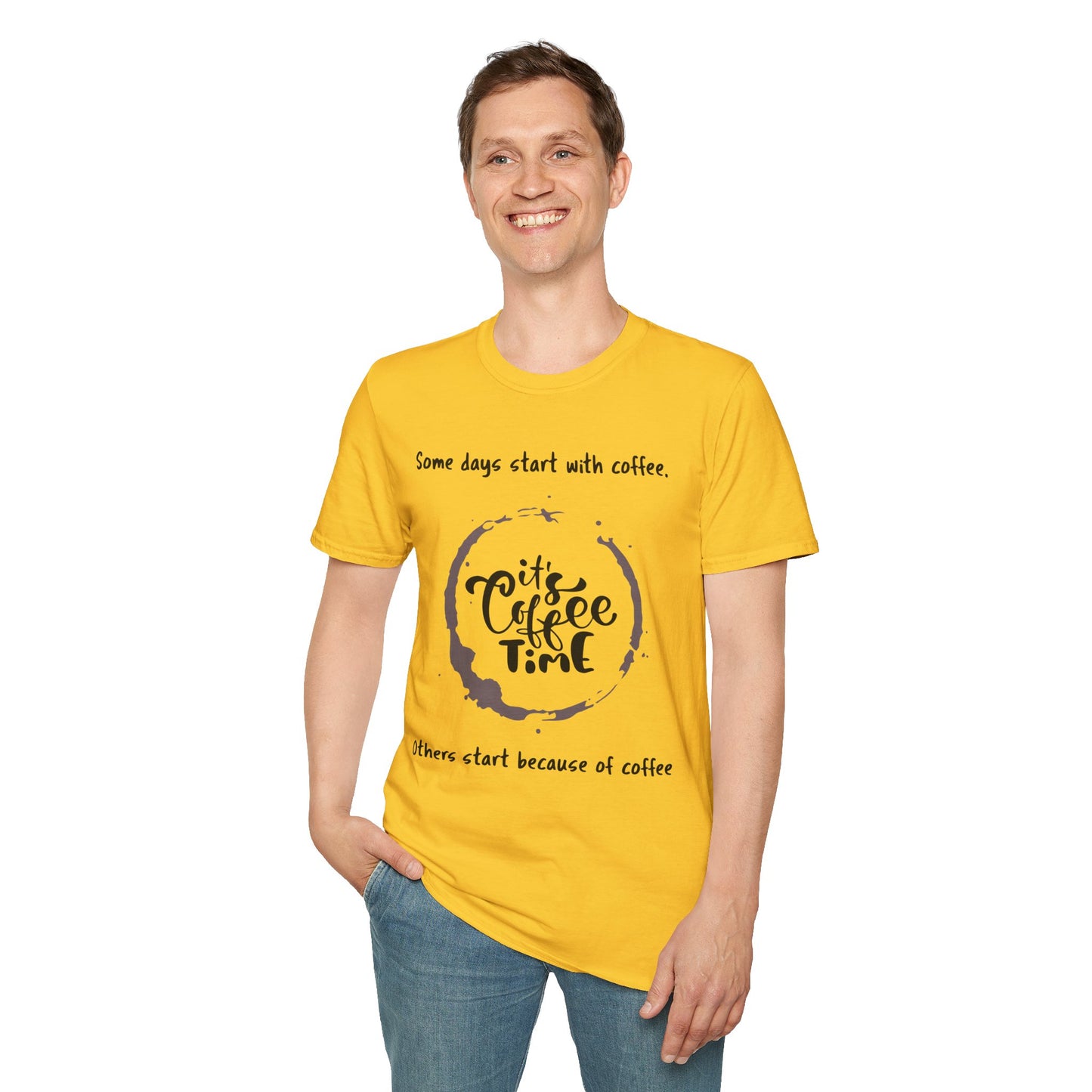 Food Tees, Funny Food T Shirts, Funny T Shirts, Coffee Tee Shirt, Coffee Tee, Funny Coffee Shirts