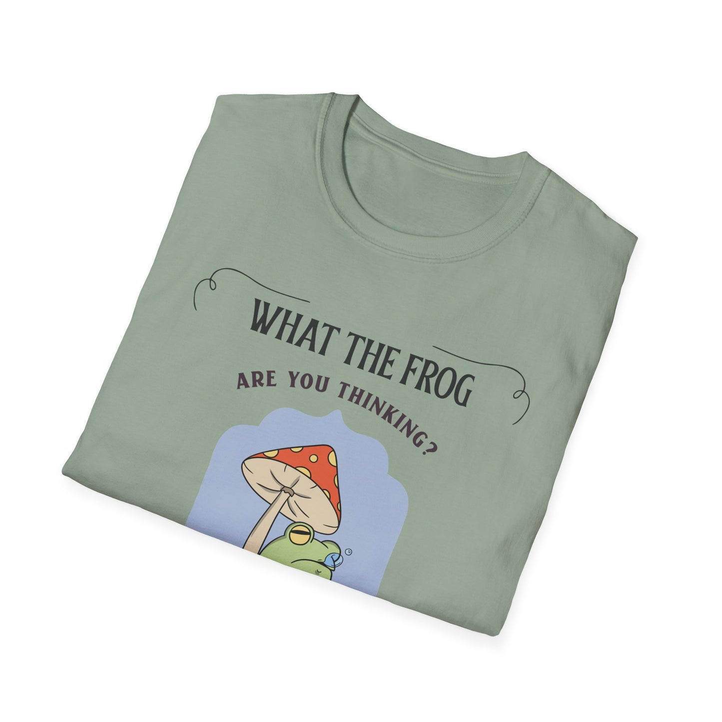 Animals Tees, Funny Animals Shirt, Funny T Shirts, Funny Frog Shirt