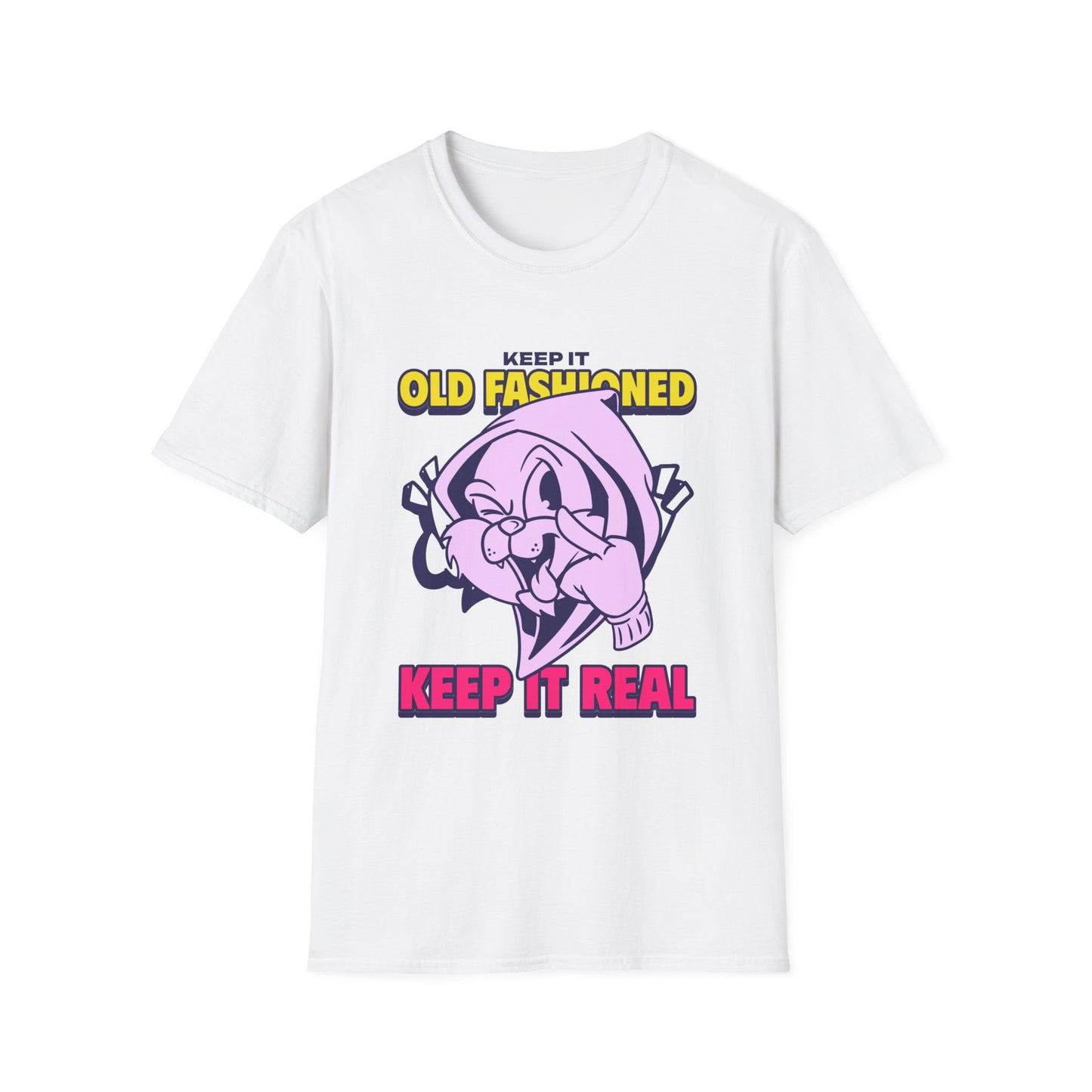 Animals Tees, Funny Animals Shirt, Funny T Shirts, Funny Cat Shirt