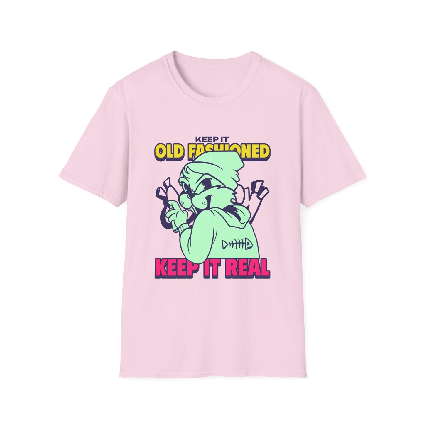 Animals Tees, Funny Animals Shirt, Funny T Shirts, Funny Cat Shirt