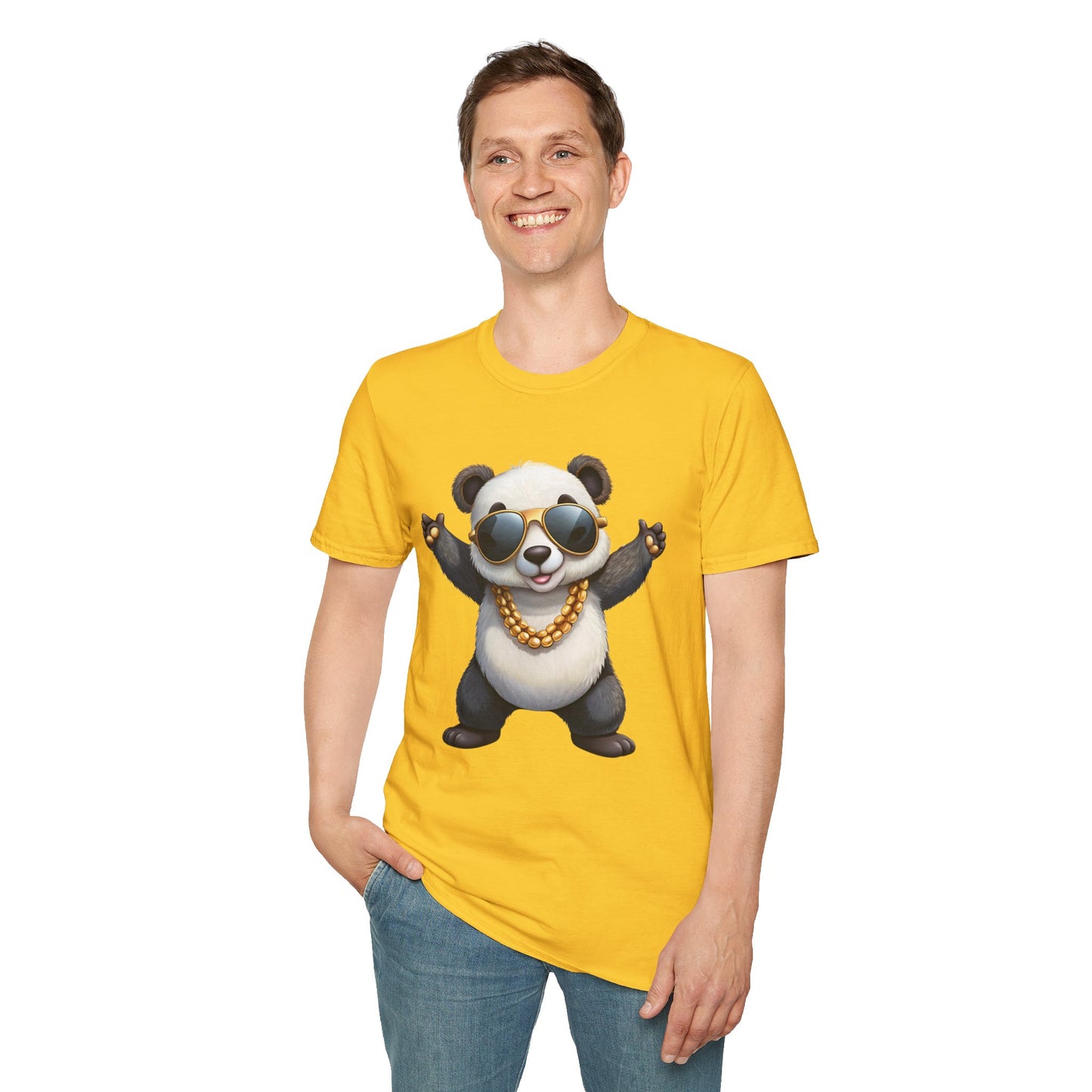 Animals Tees, Funny Animals Shirt, T Shirts with Funny Animals, T-Shirt with Wild Animals, Zoo Tees