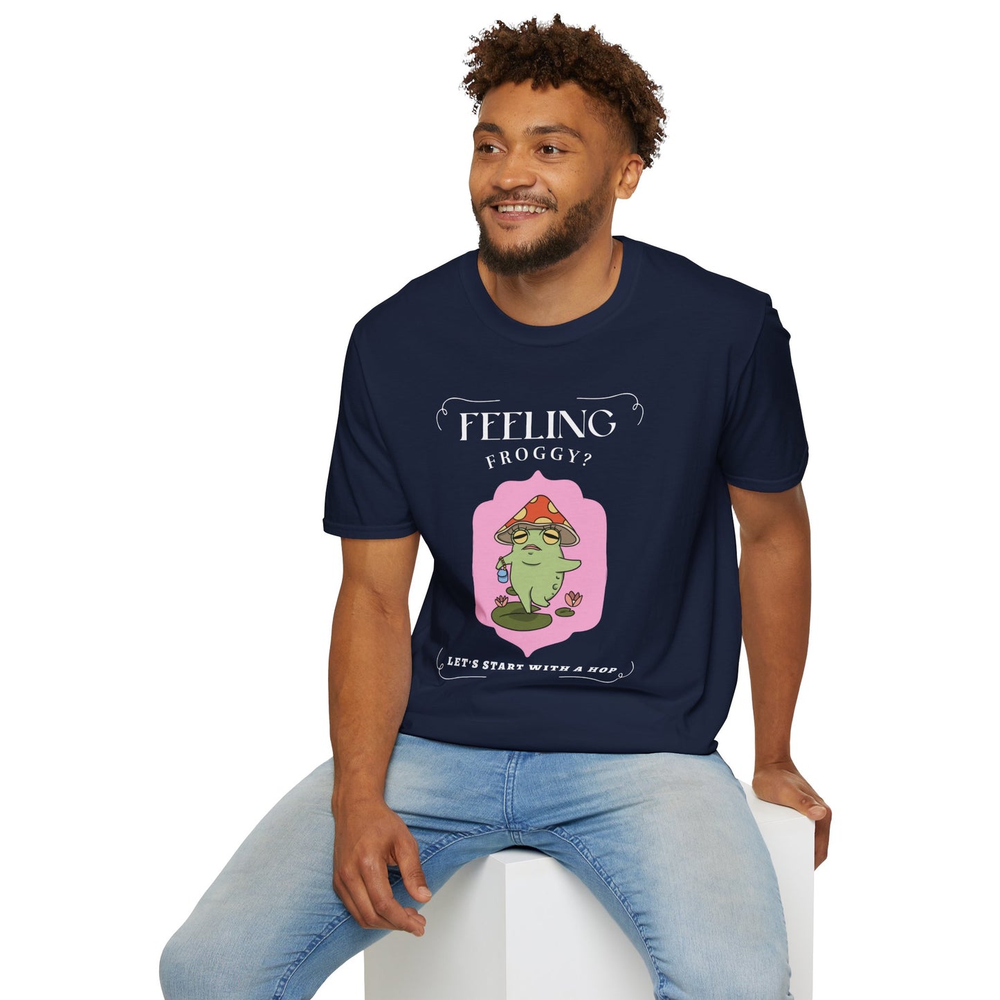 Animals Tees, Funny Animals Shirt, Funny T Shirts, Funny Frog Shirt