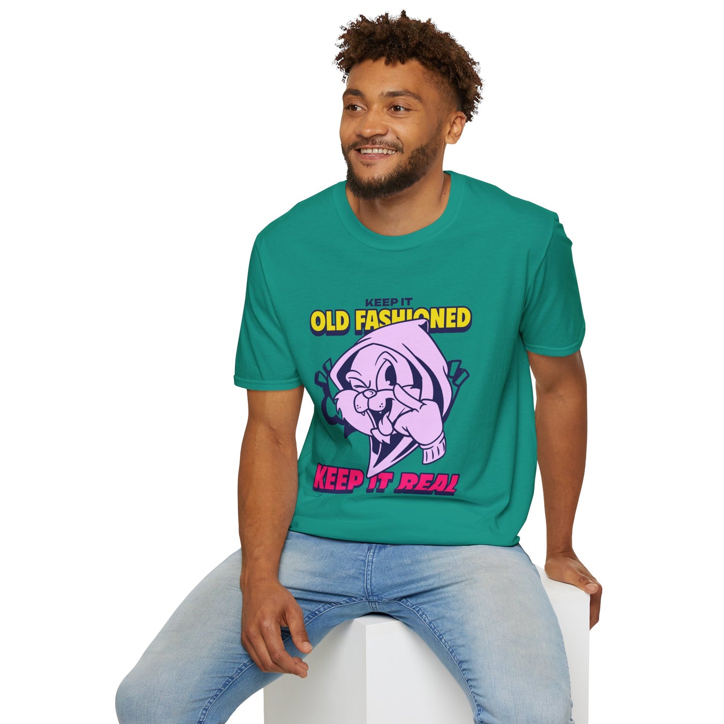 Animals Tees, Funny Animals Shirt, Funny T Shirts, Funny Cat Shirt