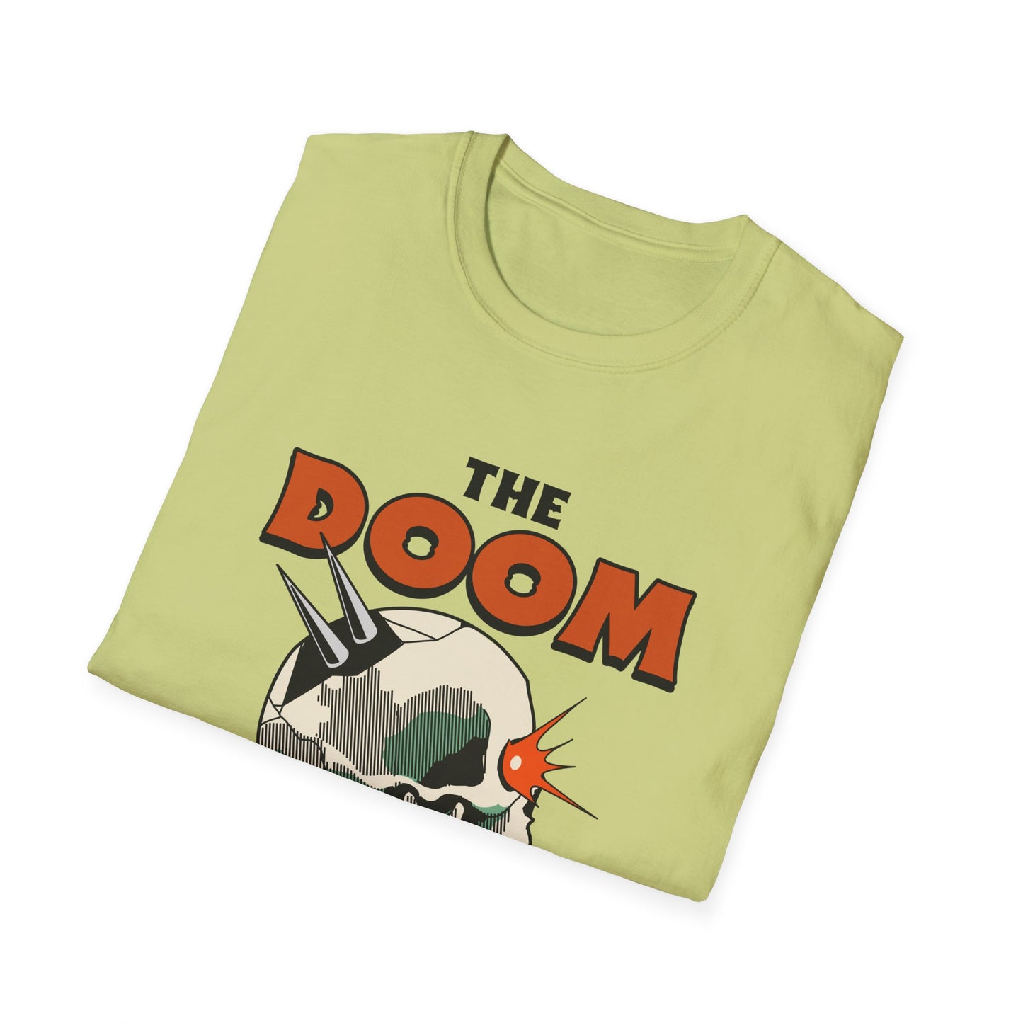 Retro T Shirt, Retro Design Shirt, Retro Art Tee Shirt, T-shirt with Retro Style