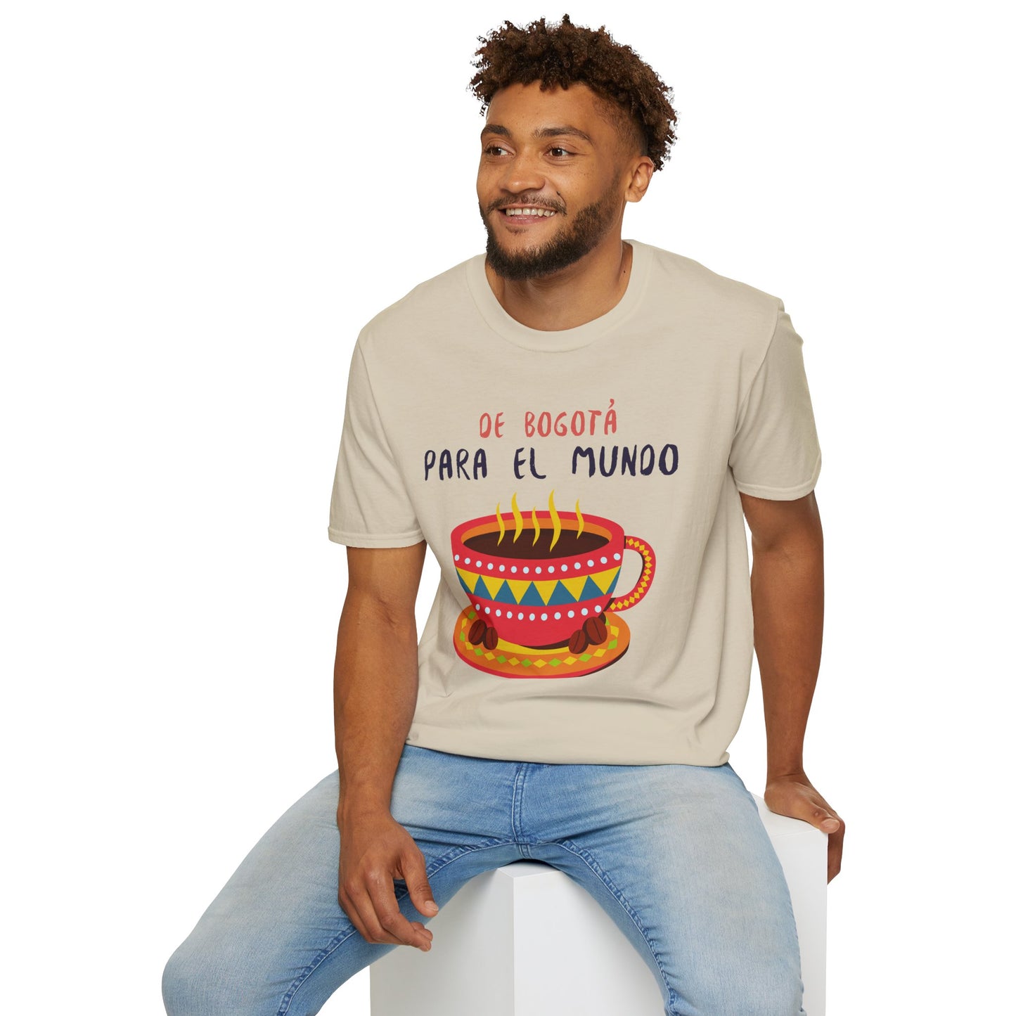 Food Tees, Funny Food T Shirts, Funny T Shirts, Coffee Tee Shirt, Coffee Tee, Funny Coffee Shirts